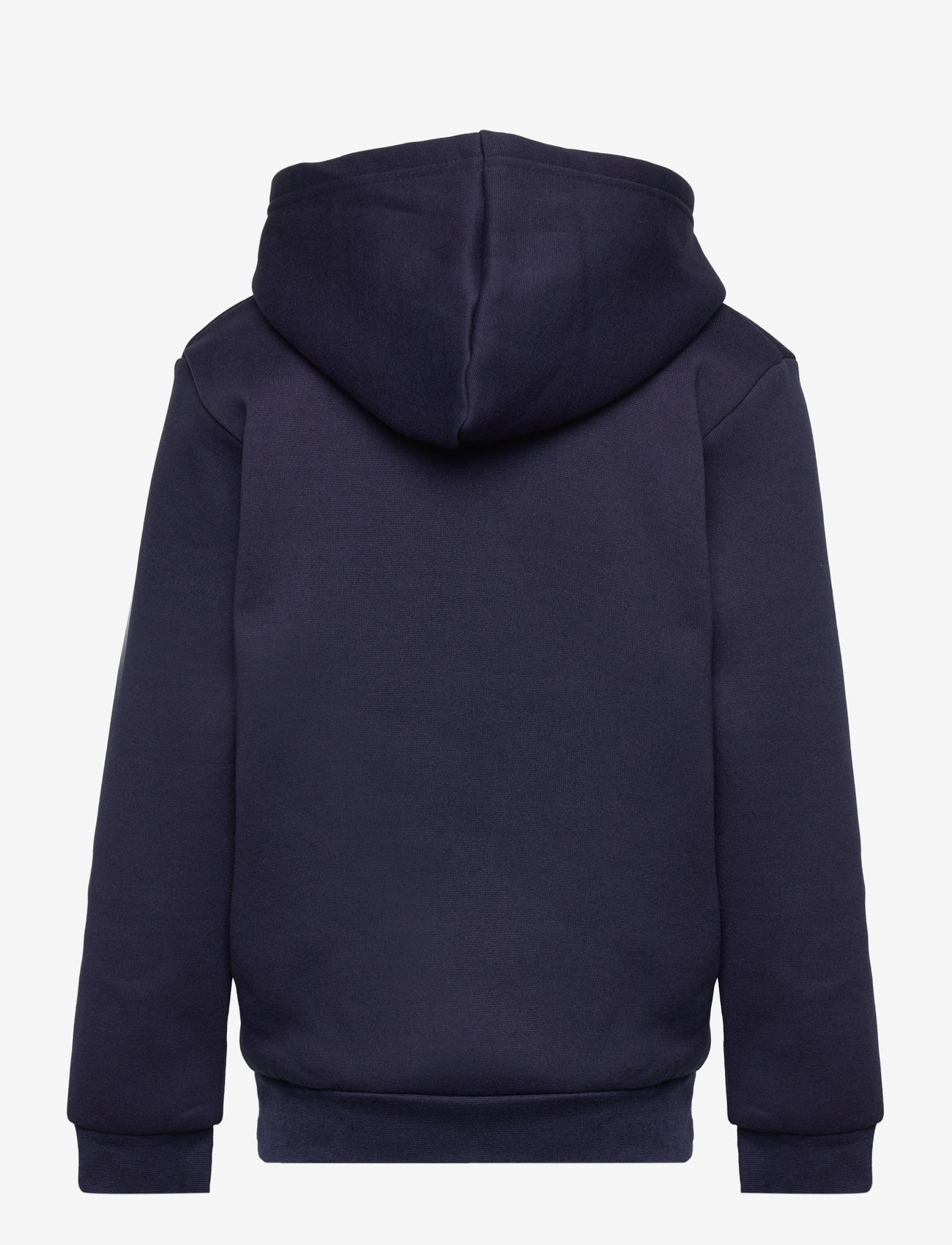 Marvel - HOODIE - navy - 1