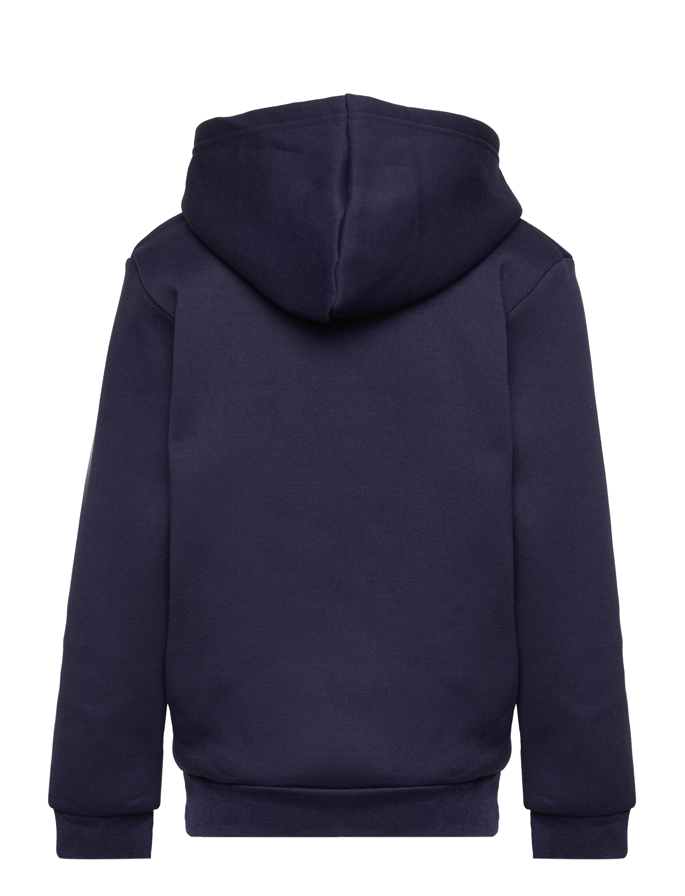 Marvel - HOODIE - navy - 1