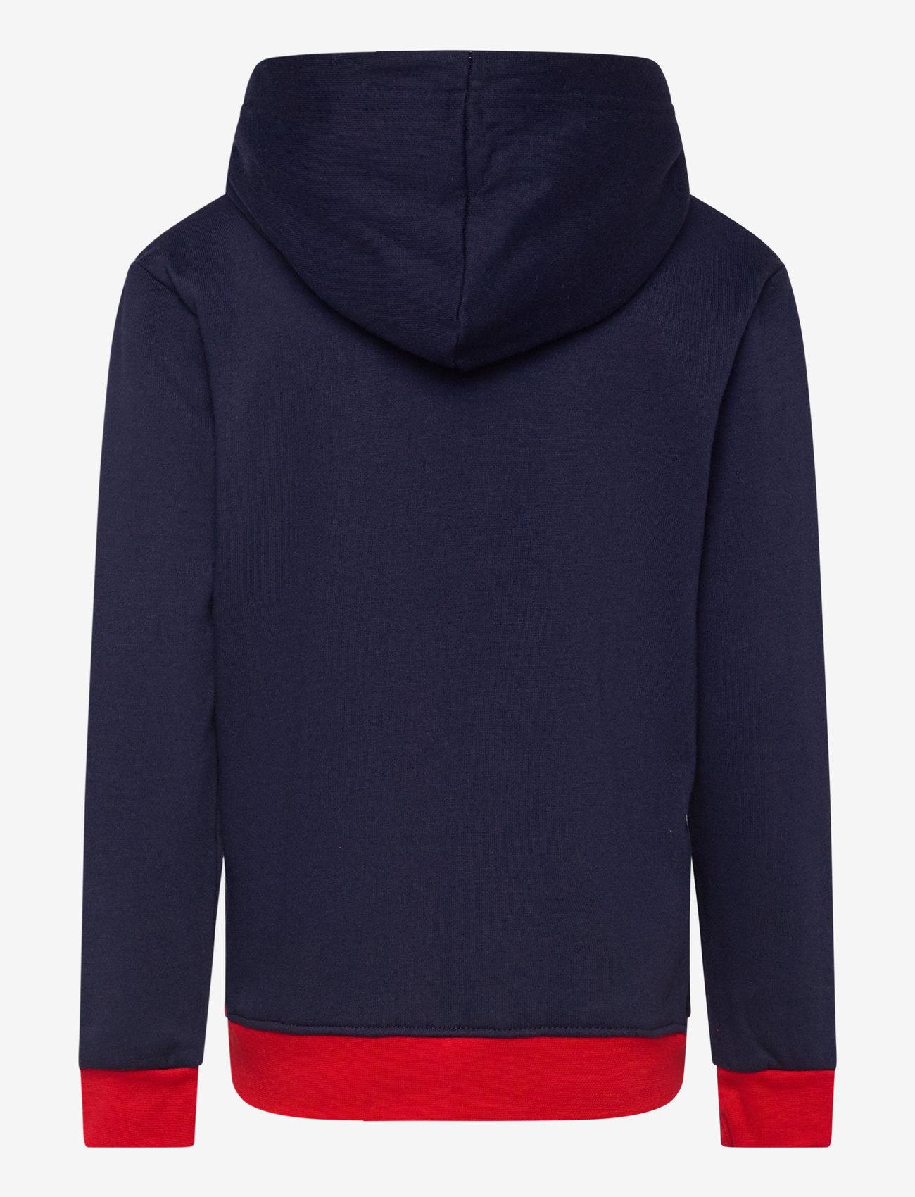 Marvel - SWEATS - navy - 1