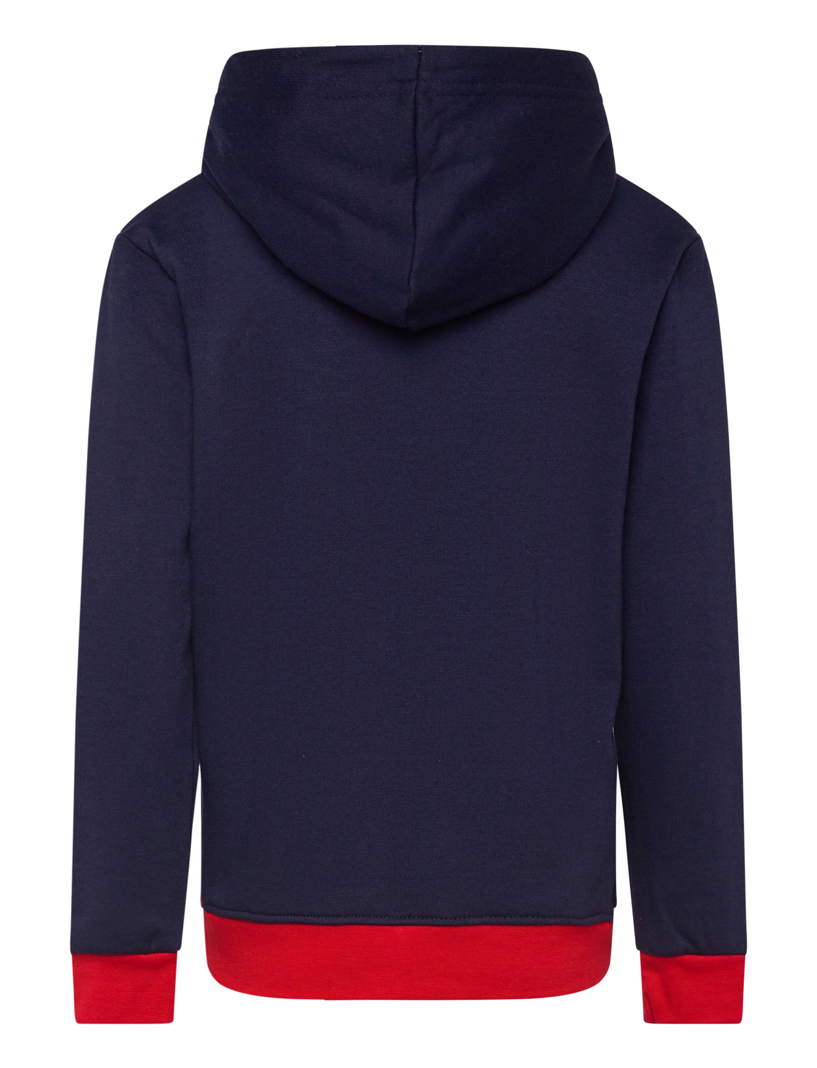 Marvel - SWEATS - navy - 1