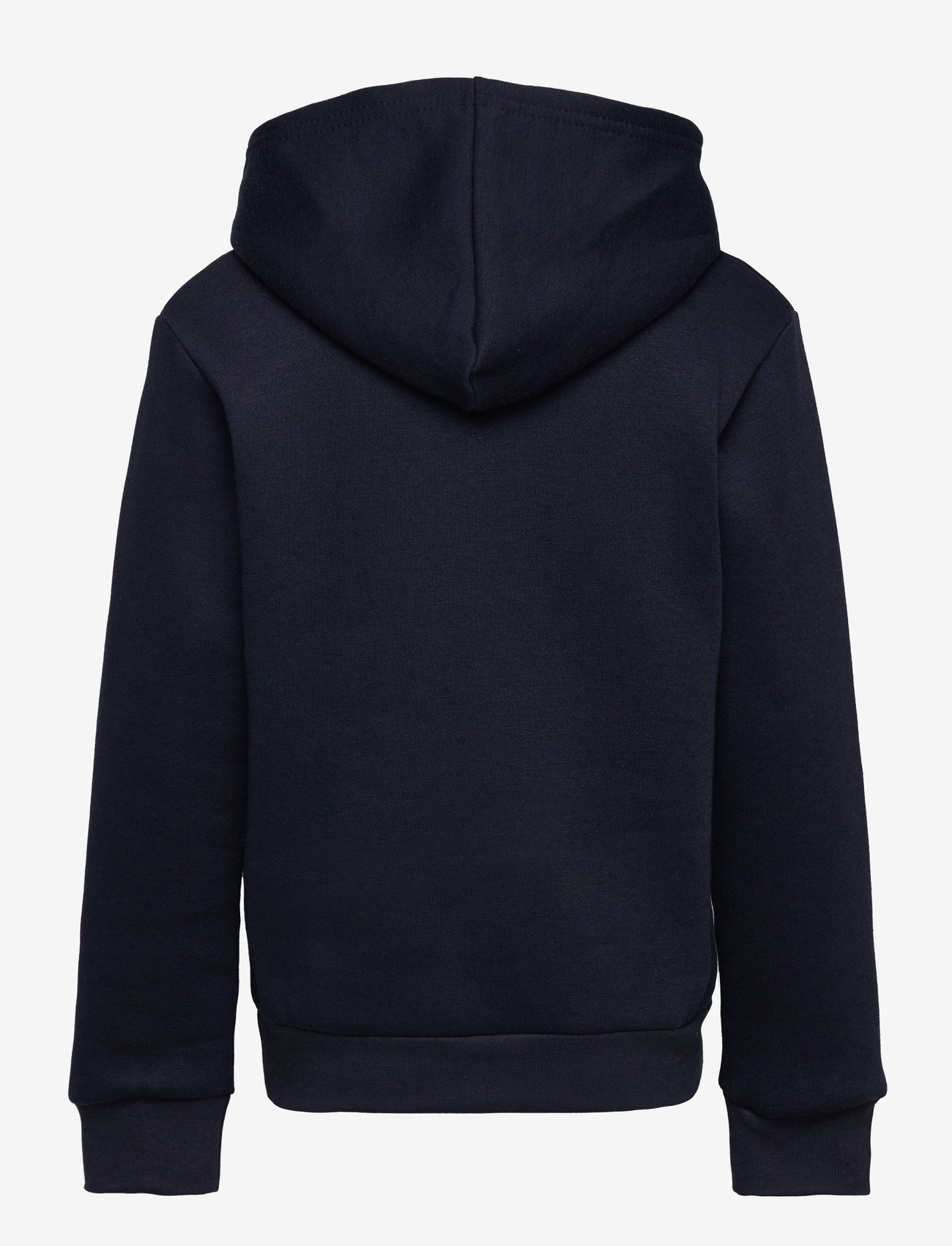 Marvel - SWEATS - navy - 1