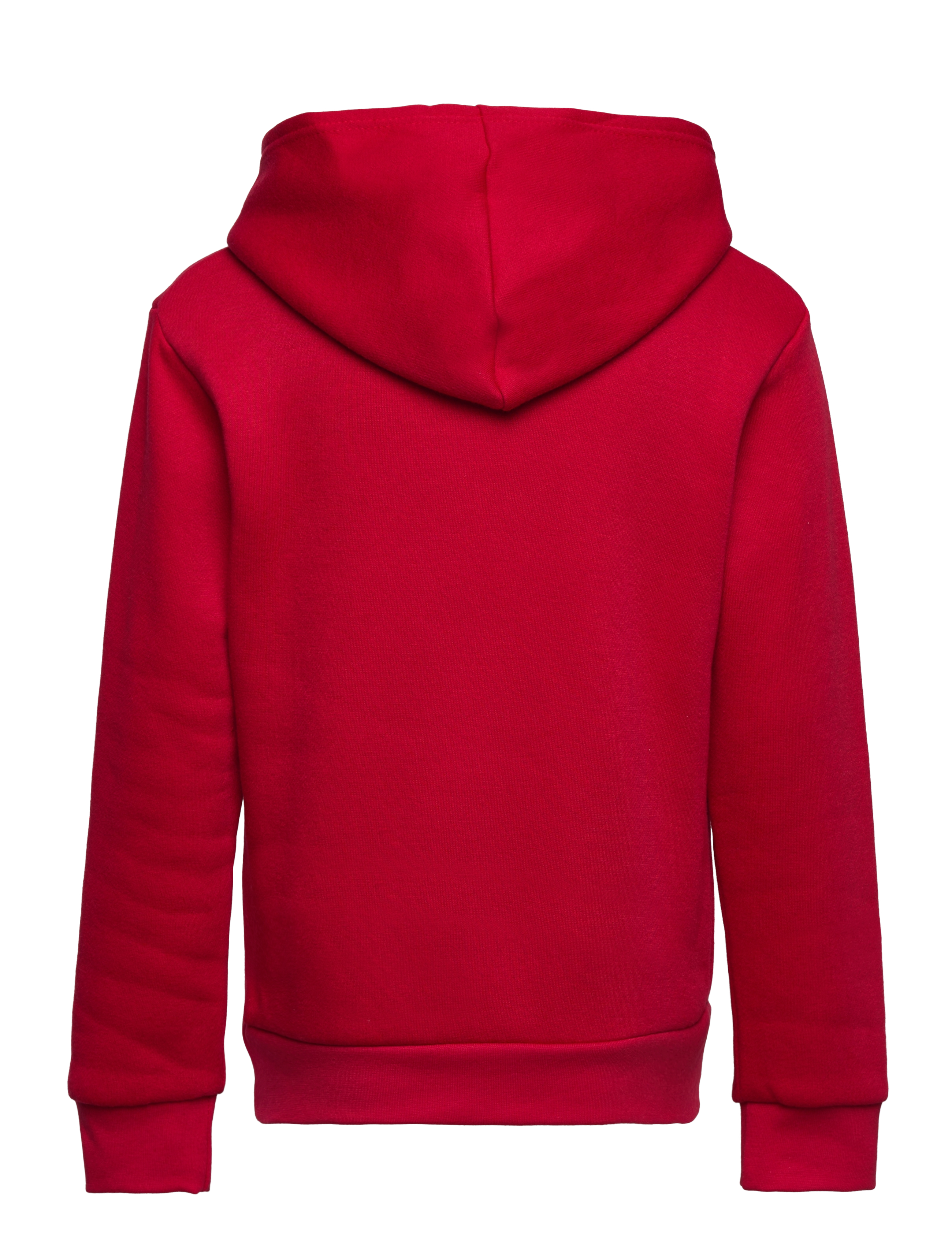 Marvel - SWEATS - red - 1