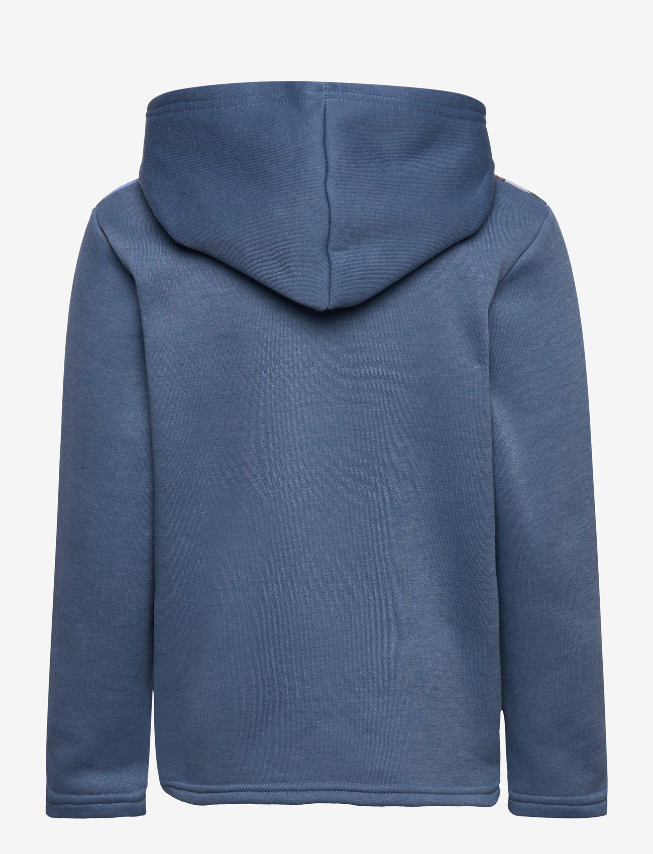 Marvel - SWEATS - blue - 1