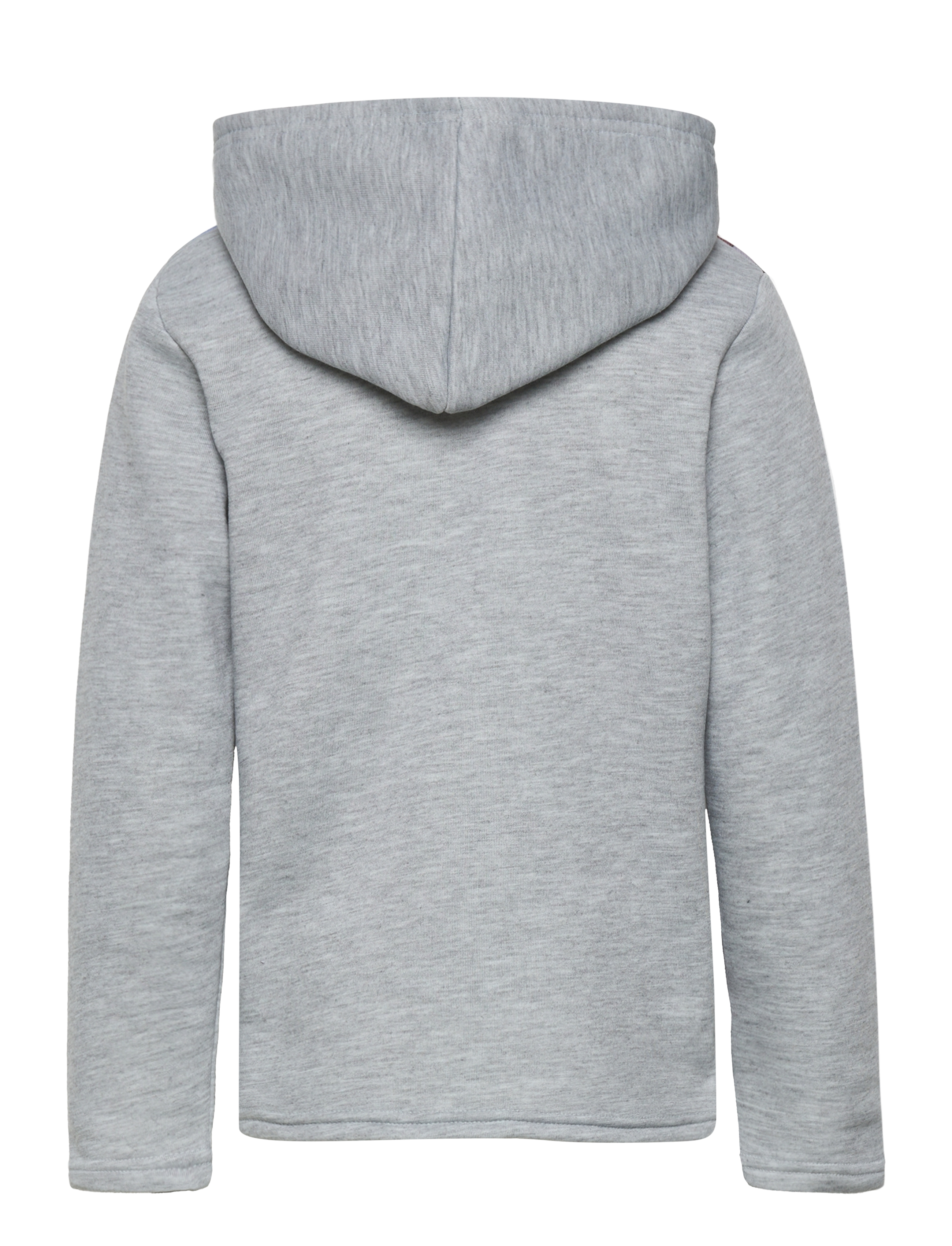 Marvel - SWEATS - lgrey - 1