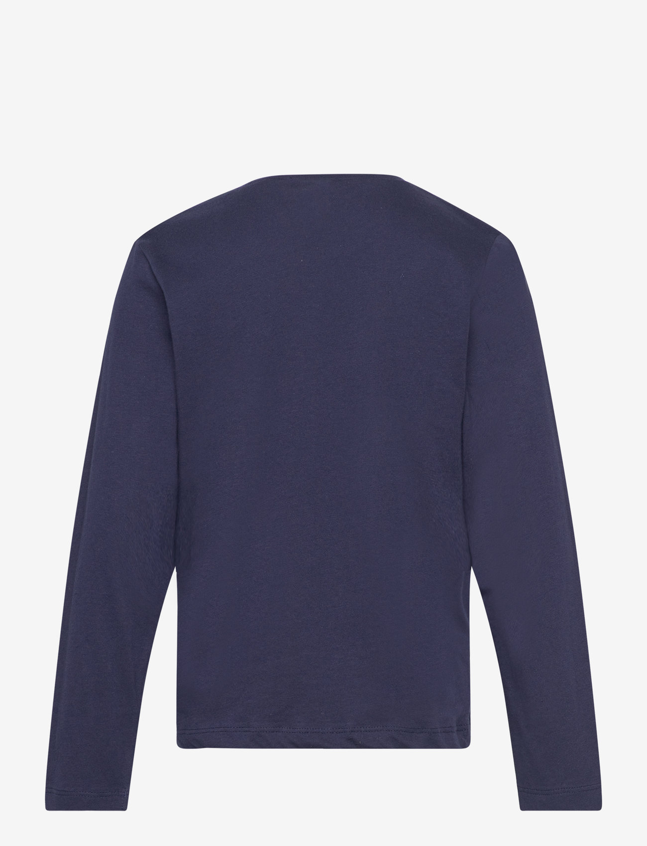 Marvel - T-shirt - navy - 1
