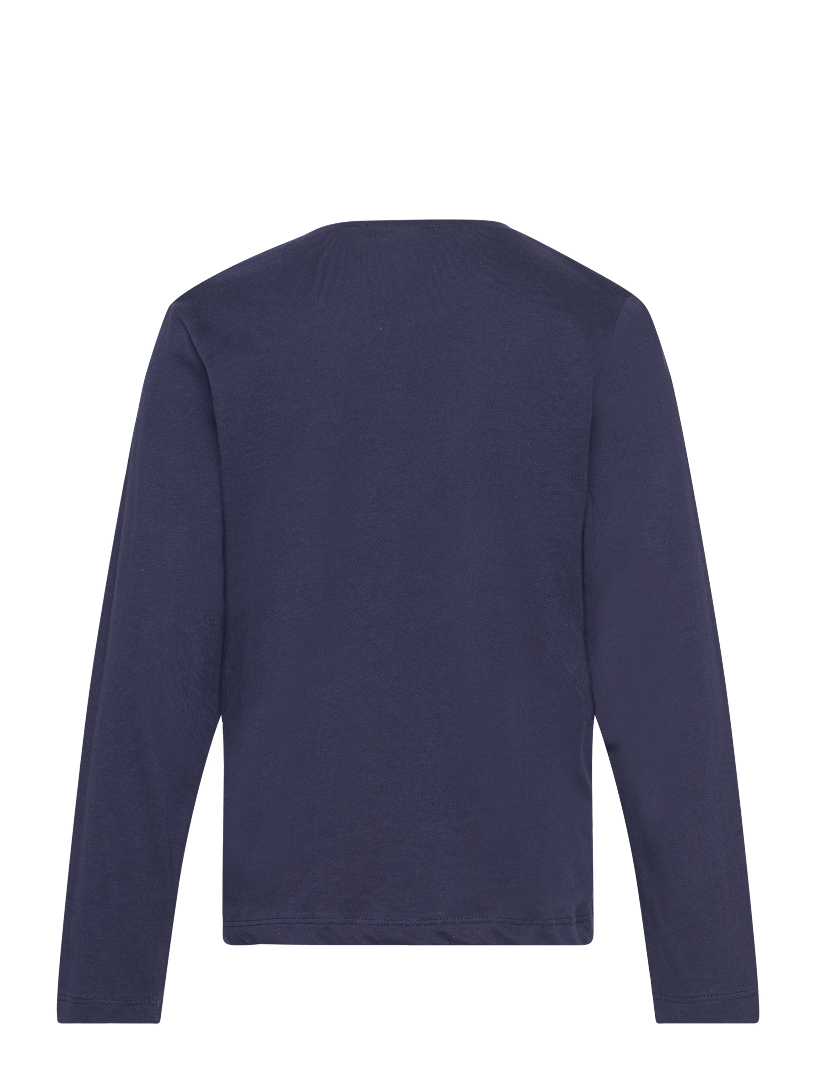 Marvel - T-shirt - navy - 1