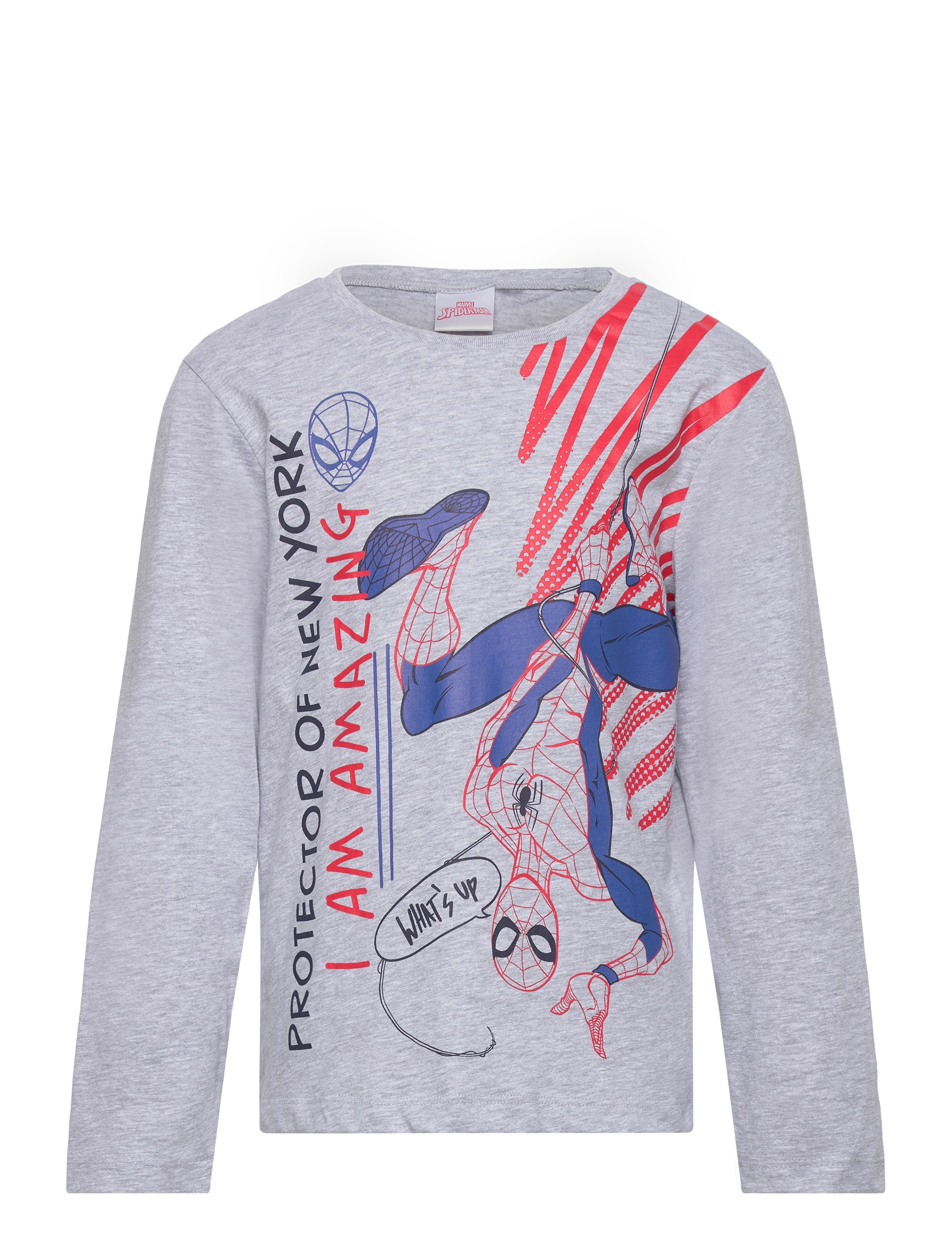 LIGHT GREY