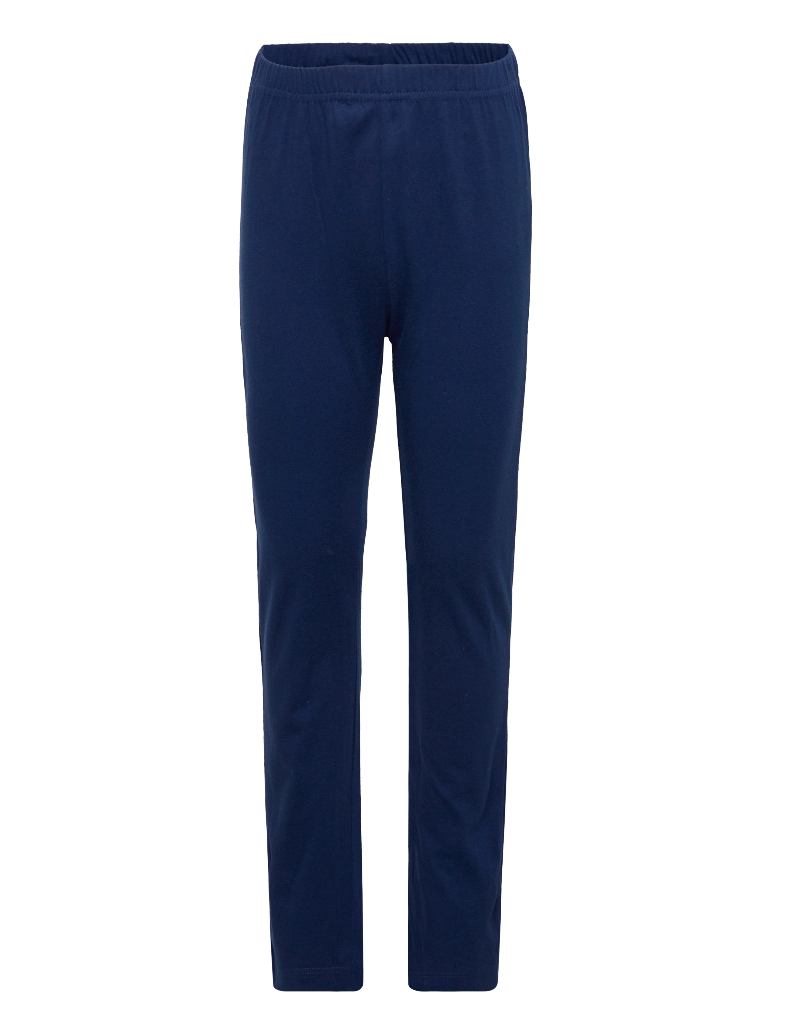 Marvel - PYJAMA - light grey - 2