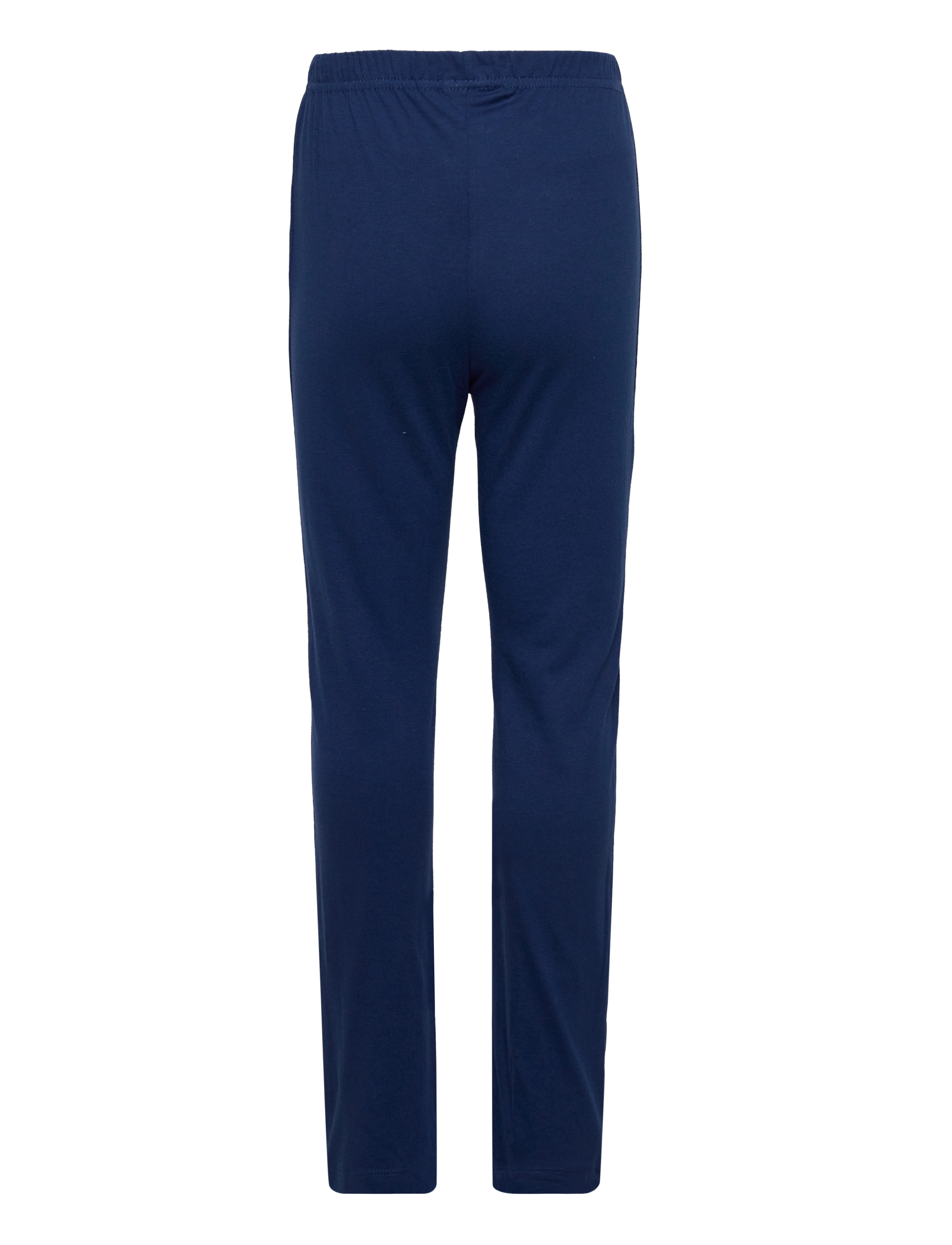 Marvel - PYJAMA - light grey - 3