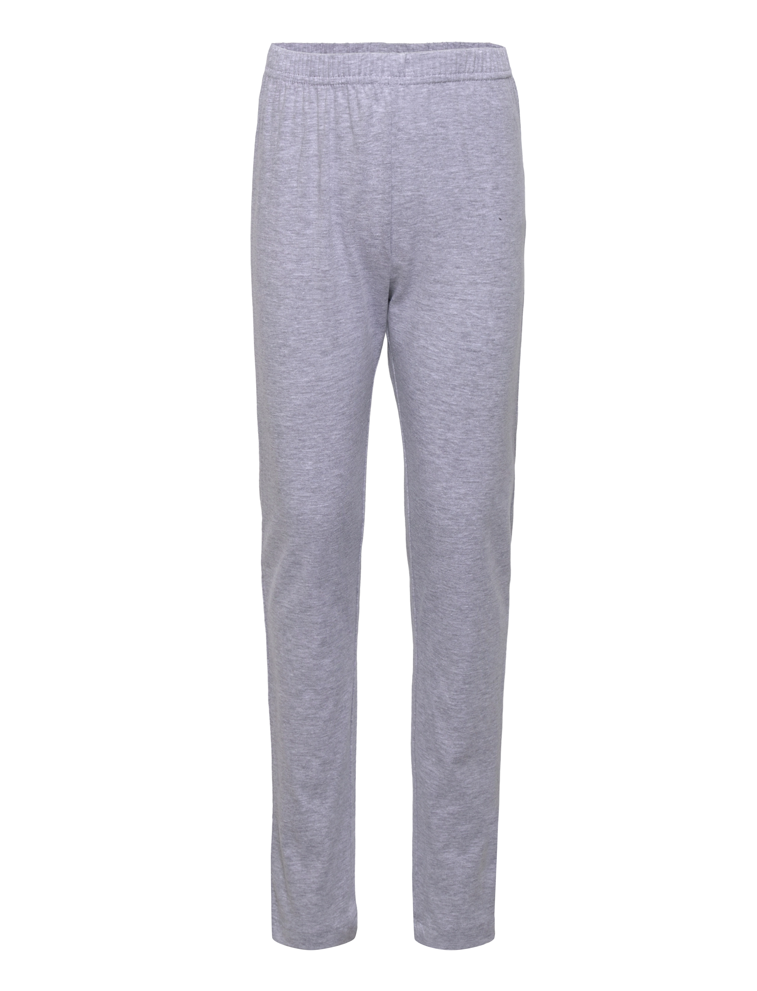 Marvel - PYJAMA - navy - 2