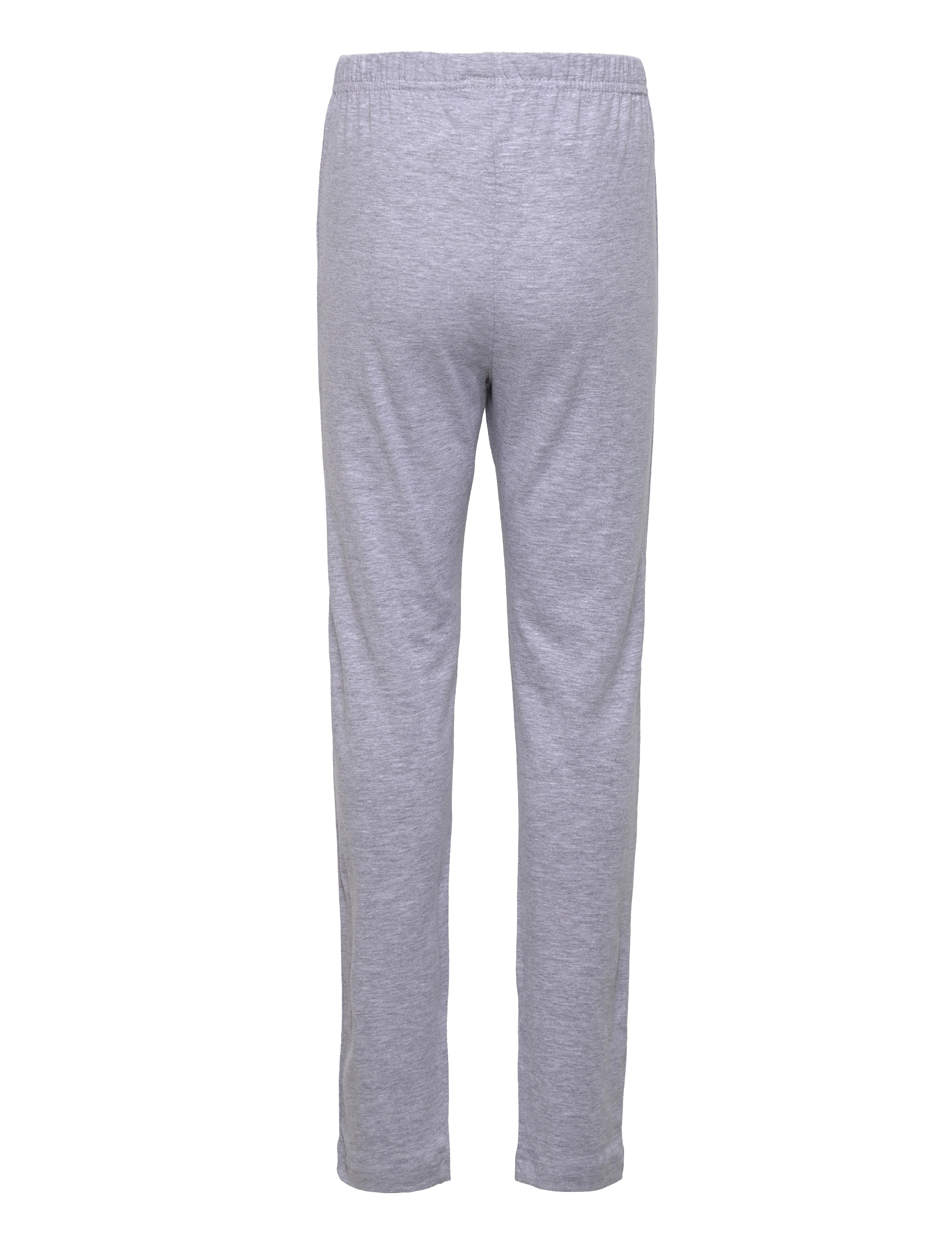Marvel - PYJAMA - navy - 3