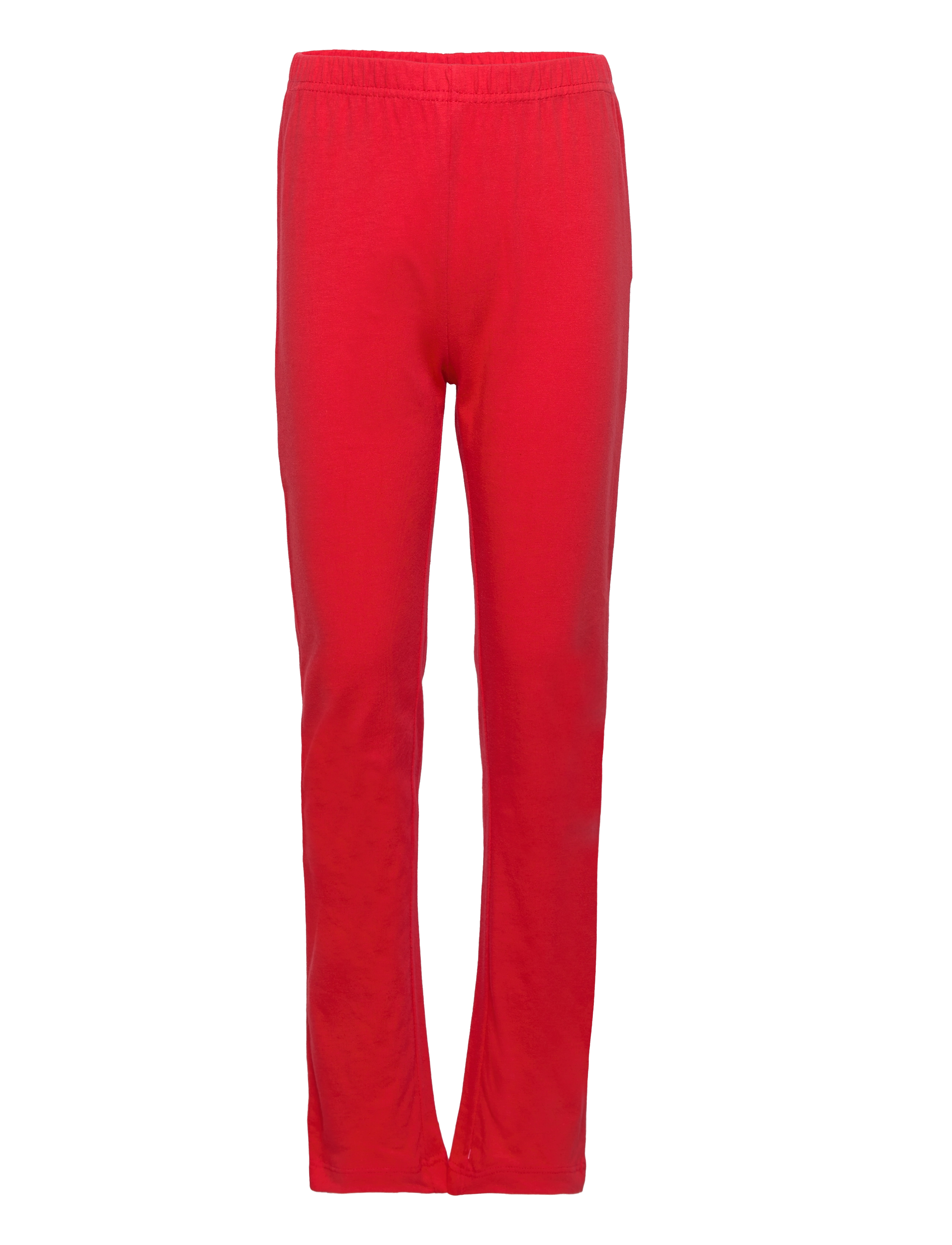 Marvel - LONG PYJAMAS - dark grey - 2