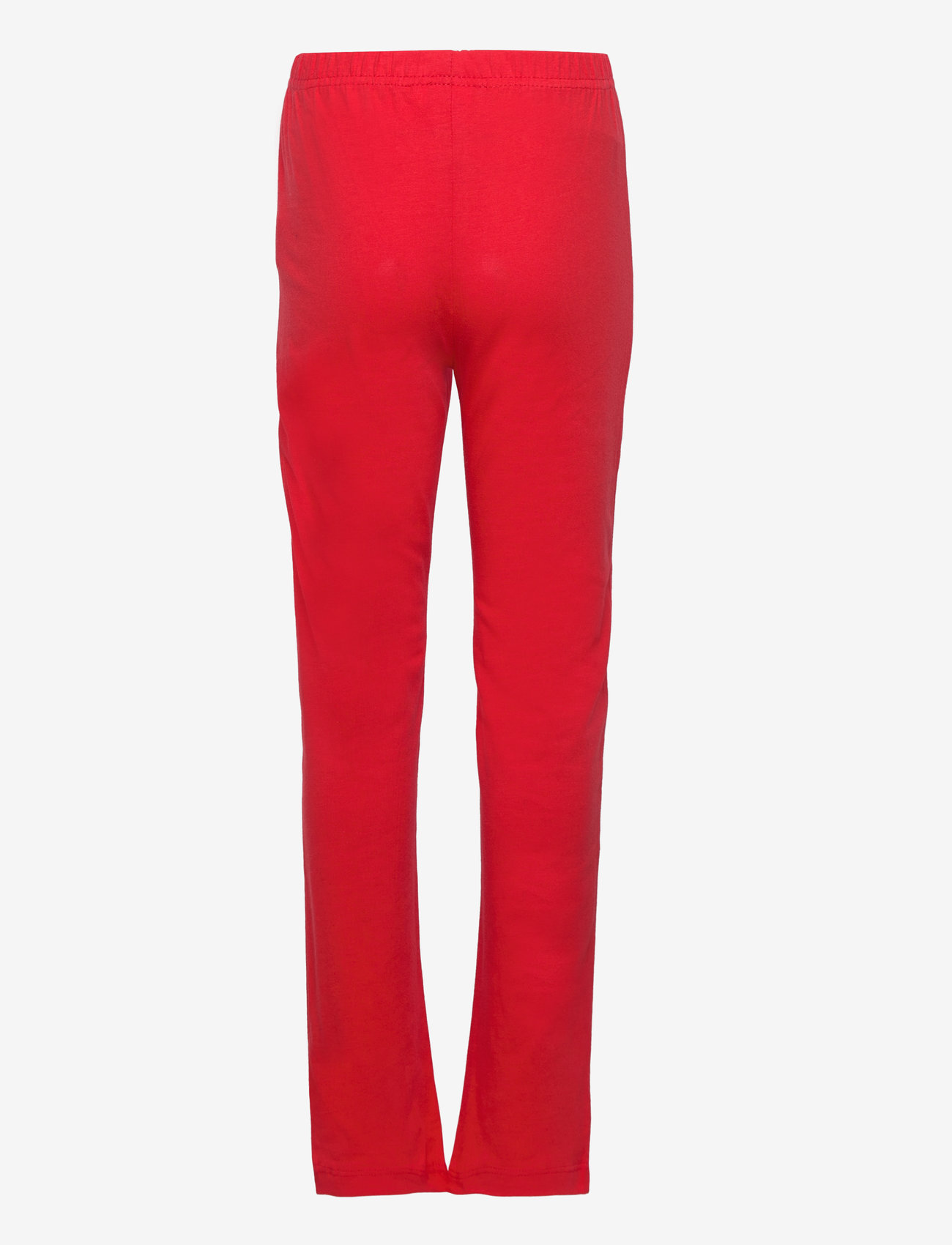 Marvel - LONG PYJAMAS - dark grey - 3