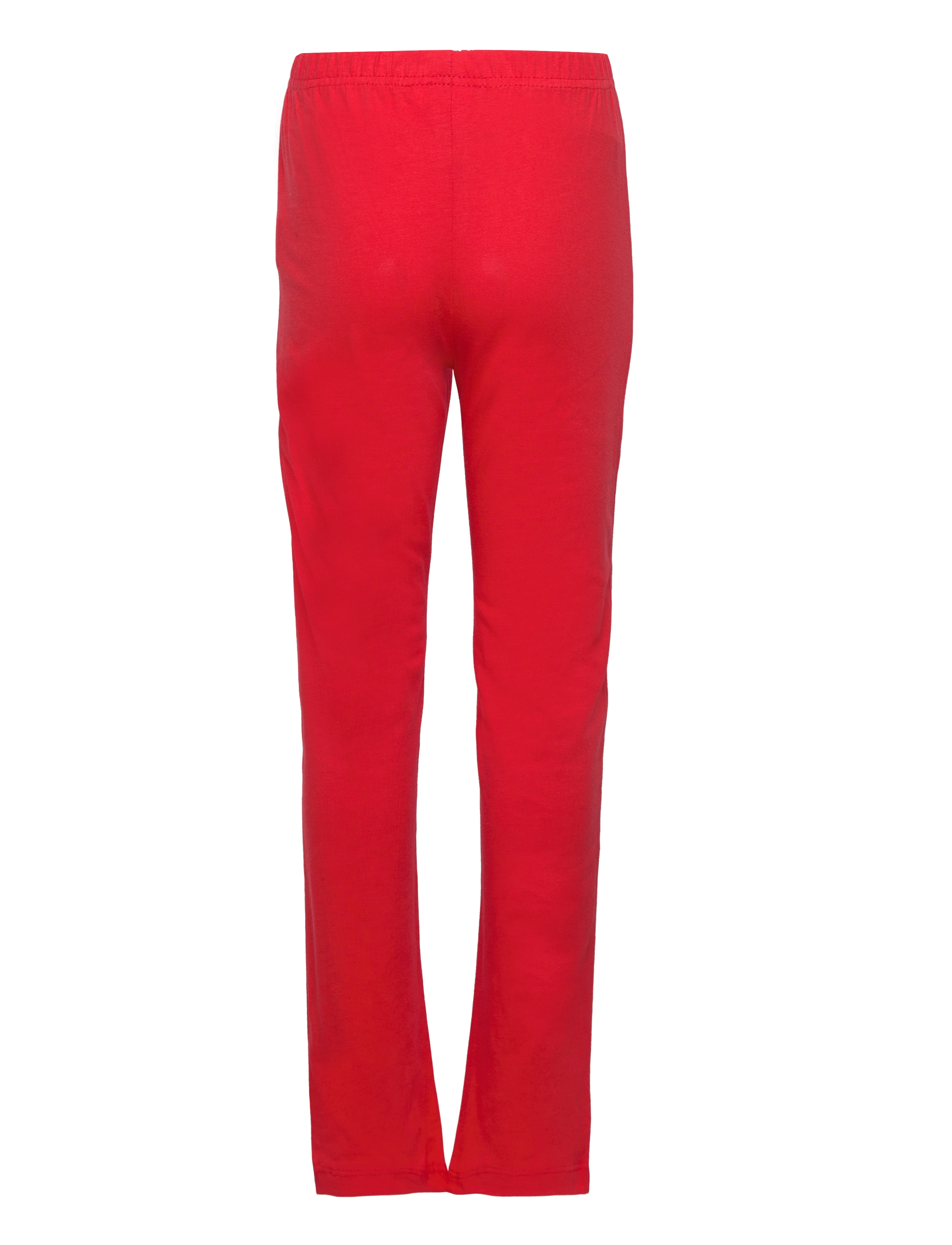 Marvel - LONG PYJAMAS - dark grey - 3