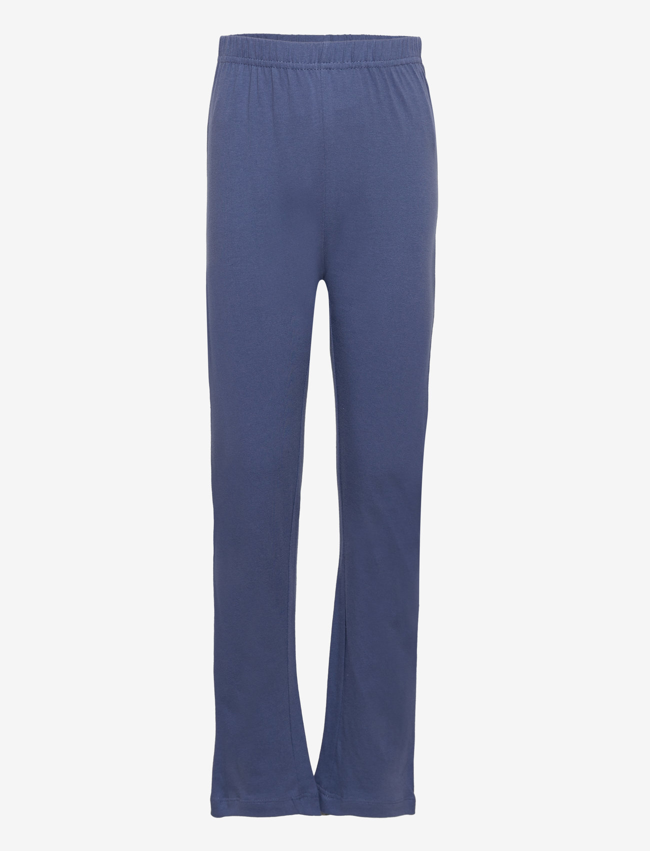 Marvel - LONG PYJAMAS - white - 2