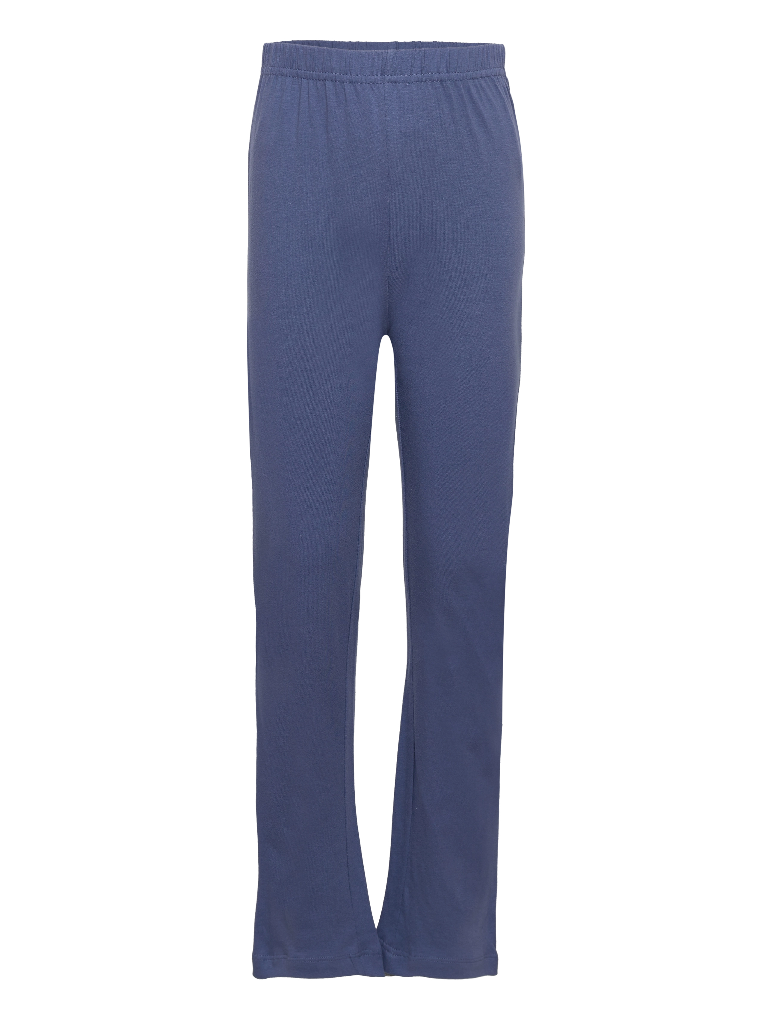 Marvel - LONG PYJAMAS - white - 2