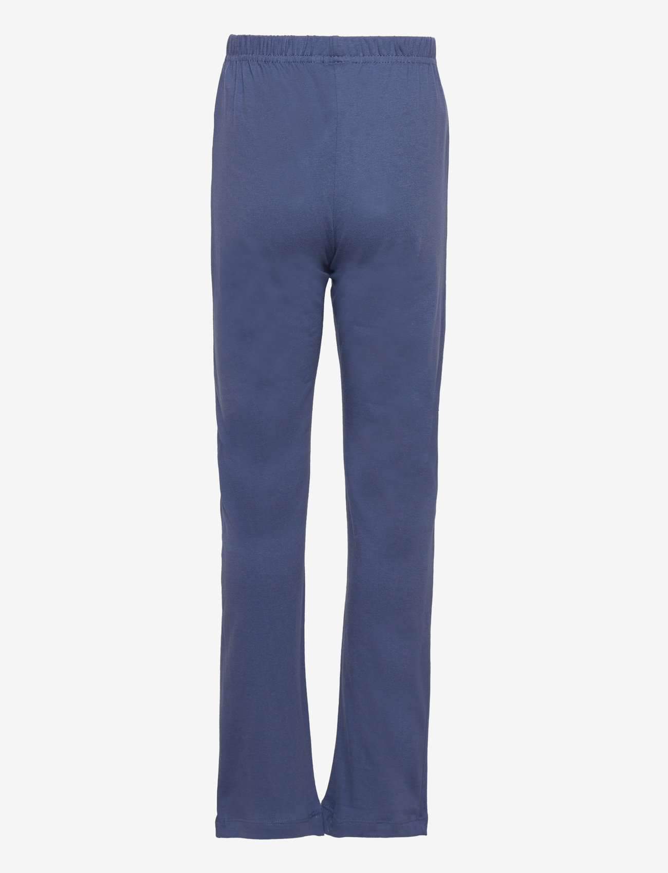 Marvel - LONG PYJAMAS - white - 3
