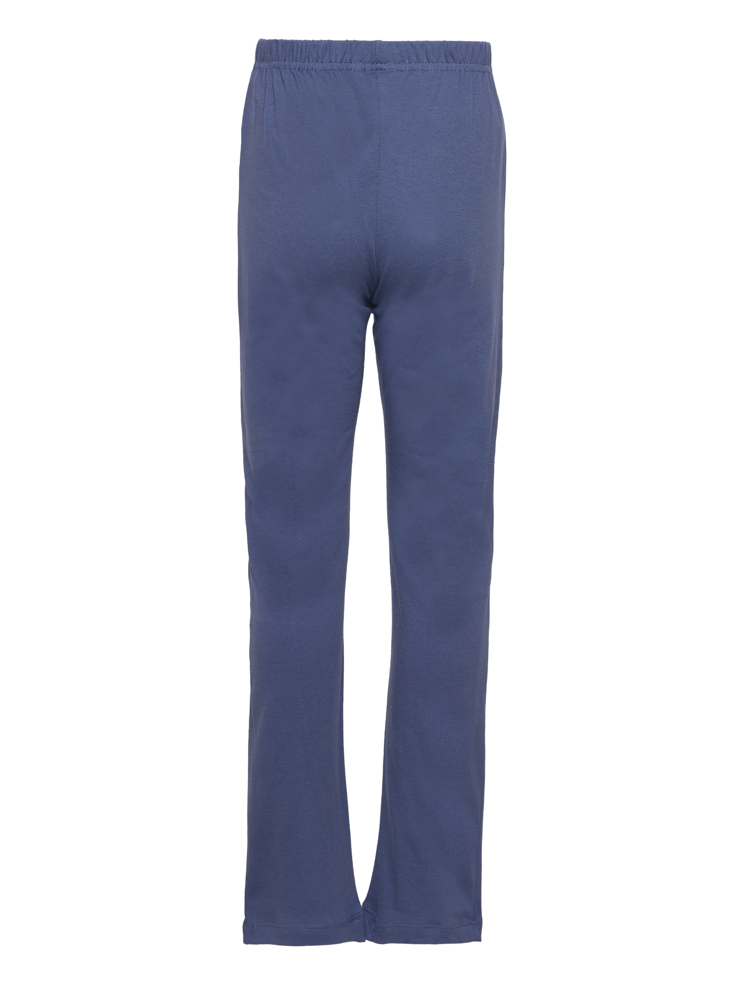 Marvel - LONG PYJAMAS - white - 3