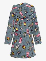 Marvel - Nightdress - lowest prices - blue - 1