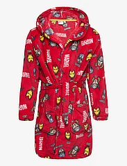 Marvel - Nightdress - lowest prices - red - 0