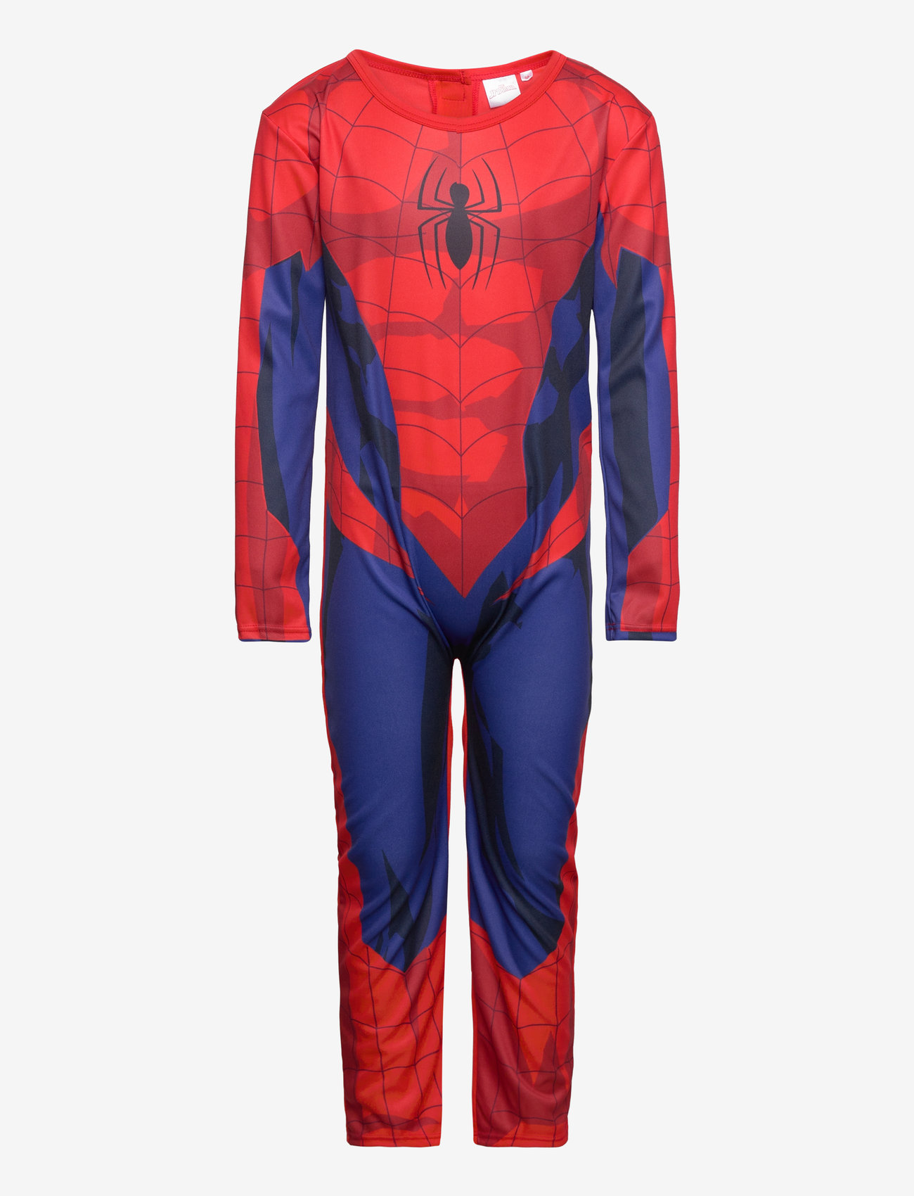 Marvel - JUMPSUIT - red - 0