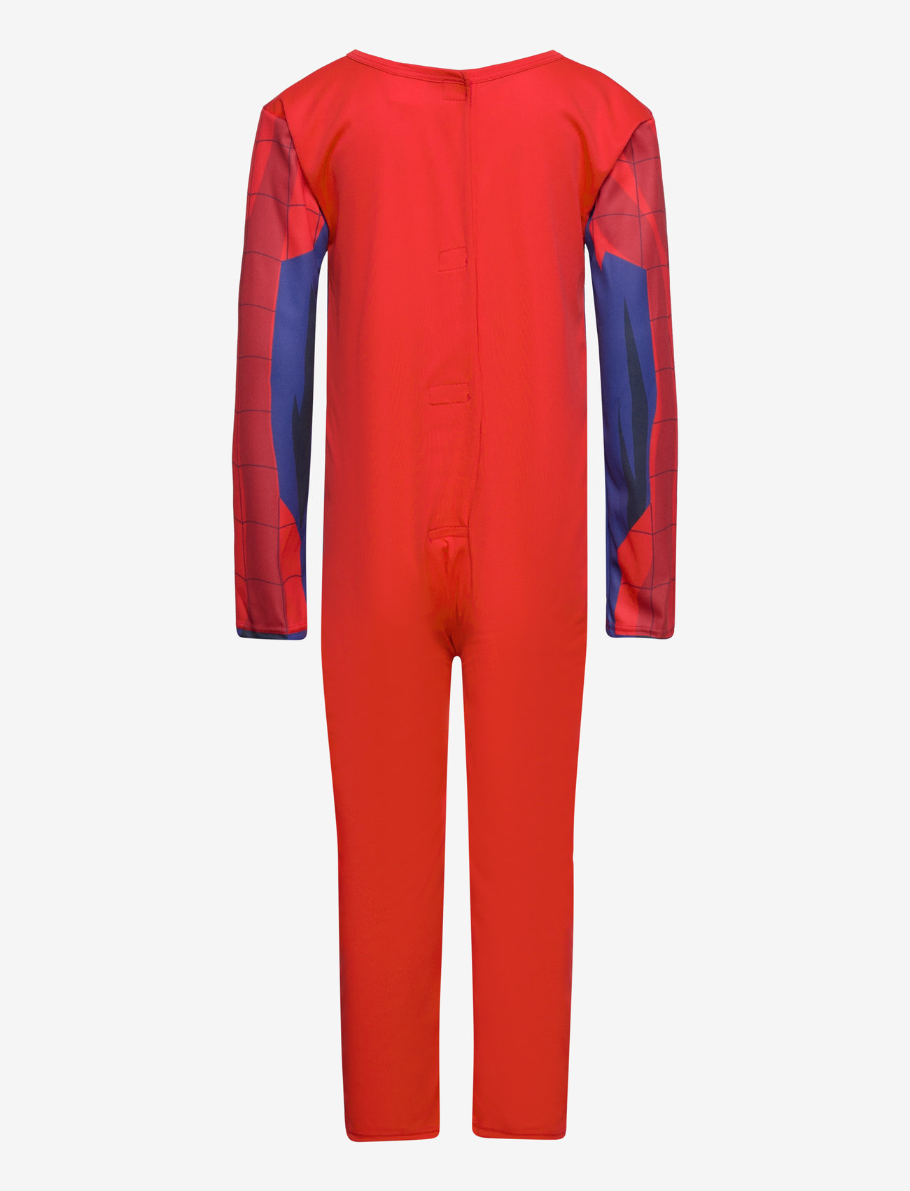 Marvel - JUMPSUIT - red - 1