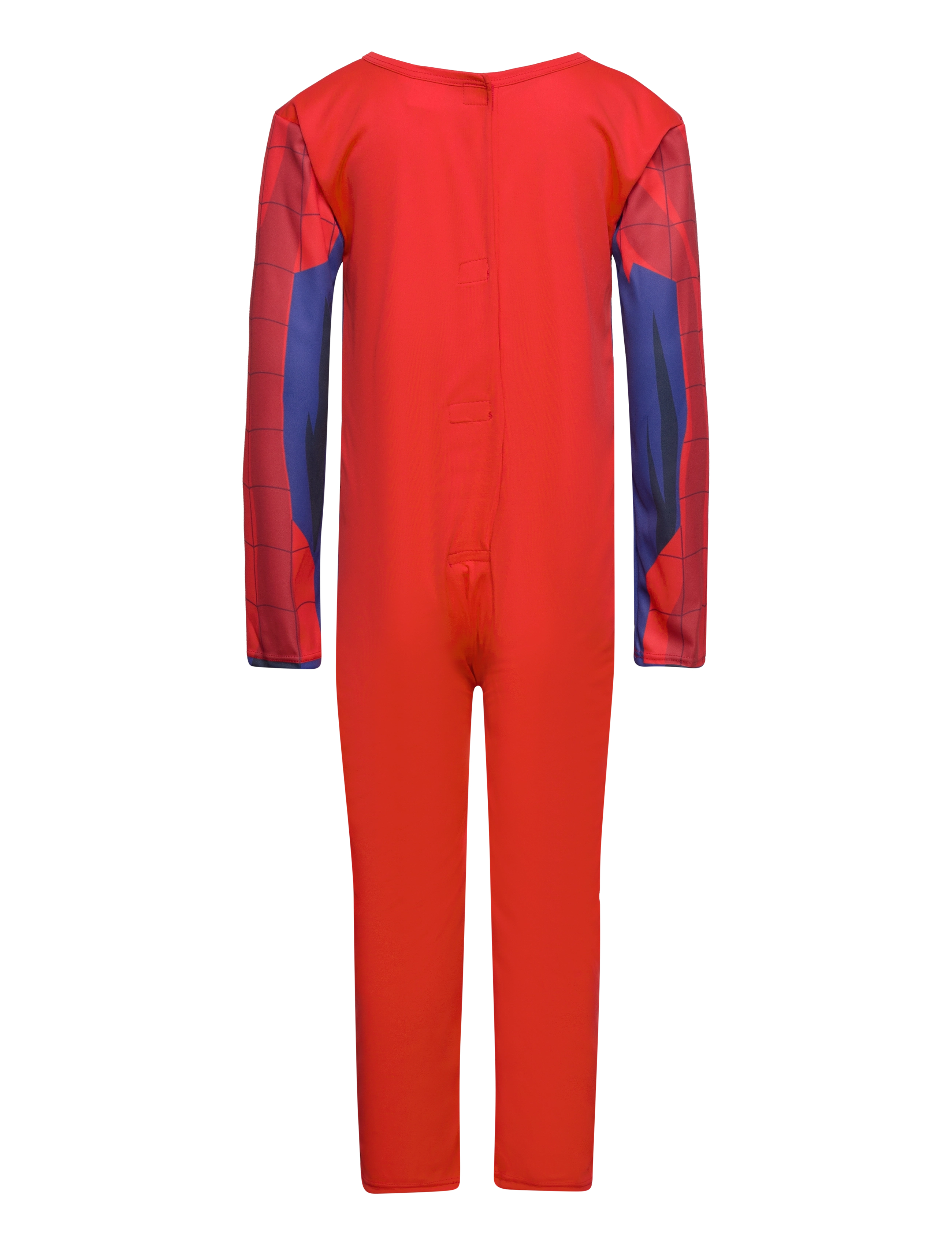 Marvel - JUMPSUIT - red - 1