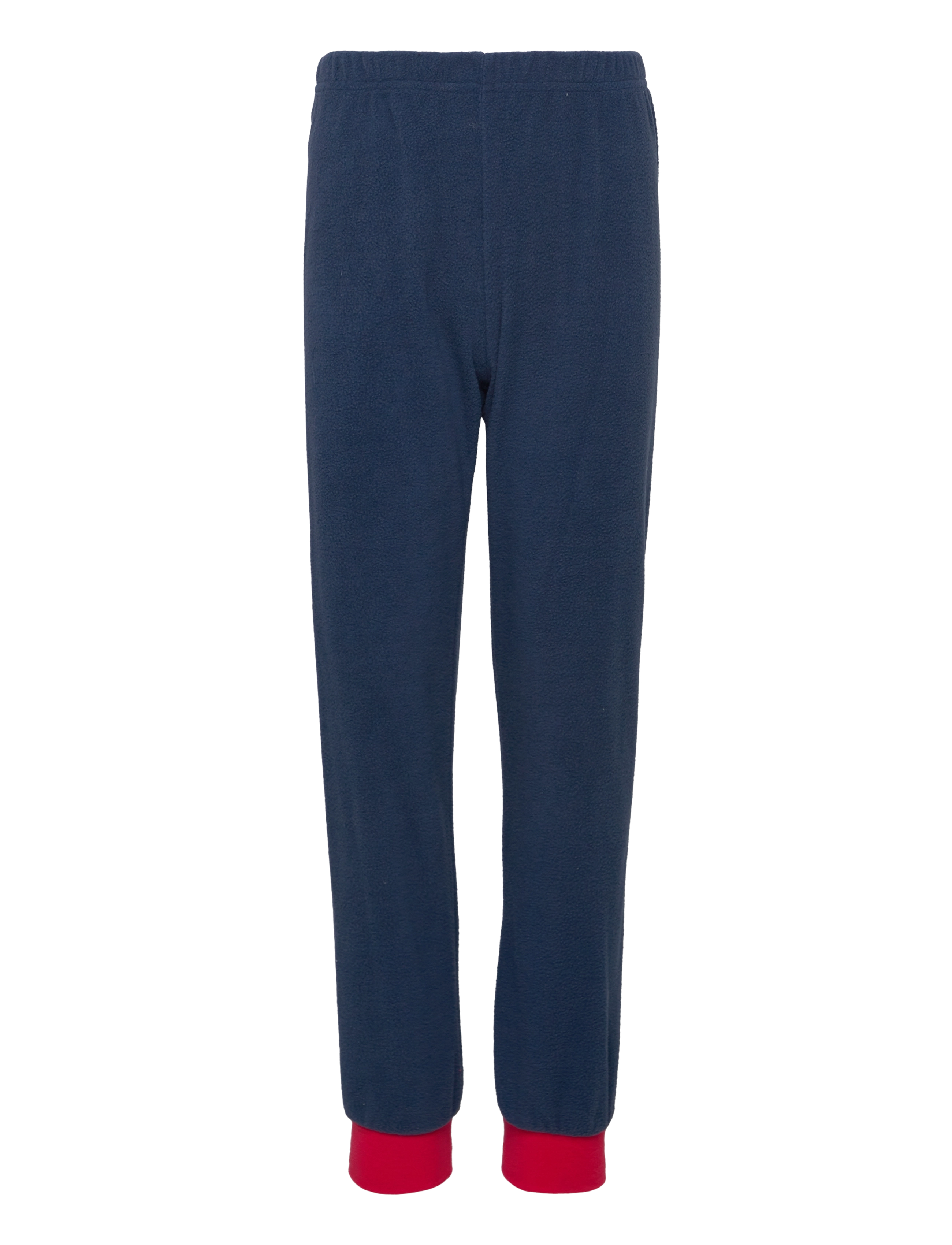 Marvel - PYJAMA - navy - 3