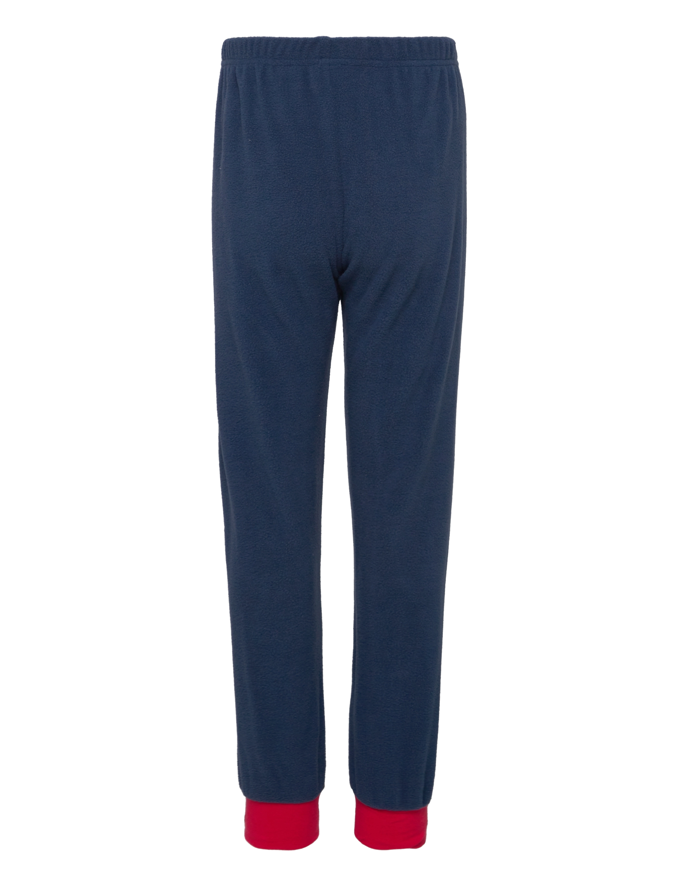 Marvel - PYJAMA - navy - 4