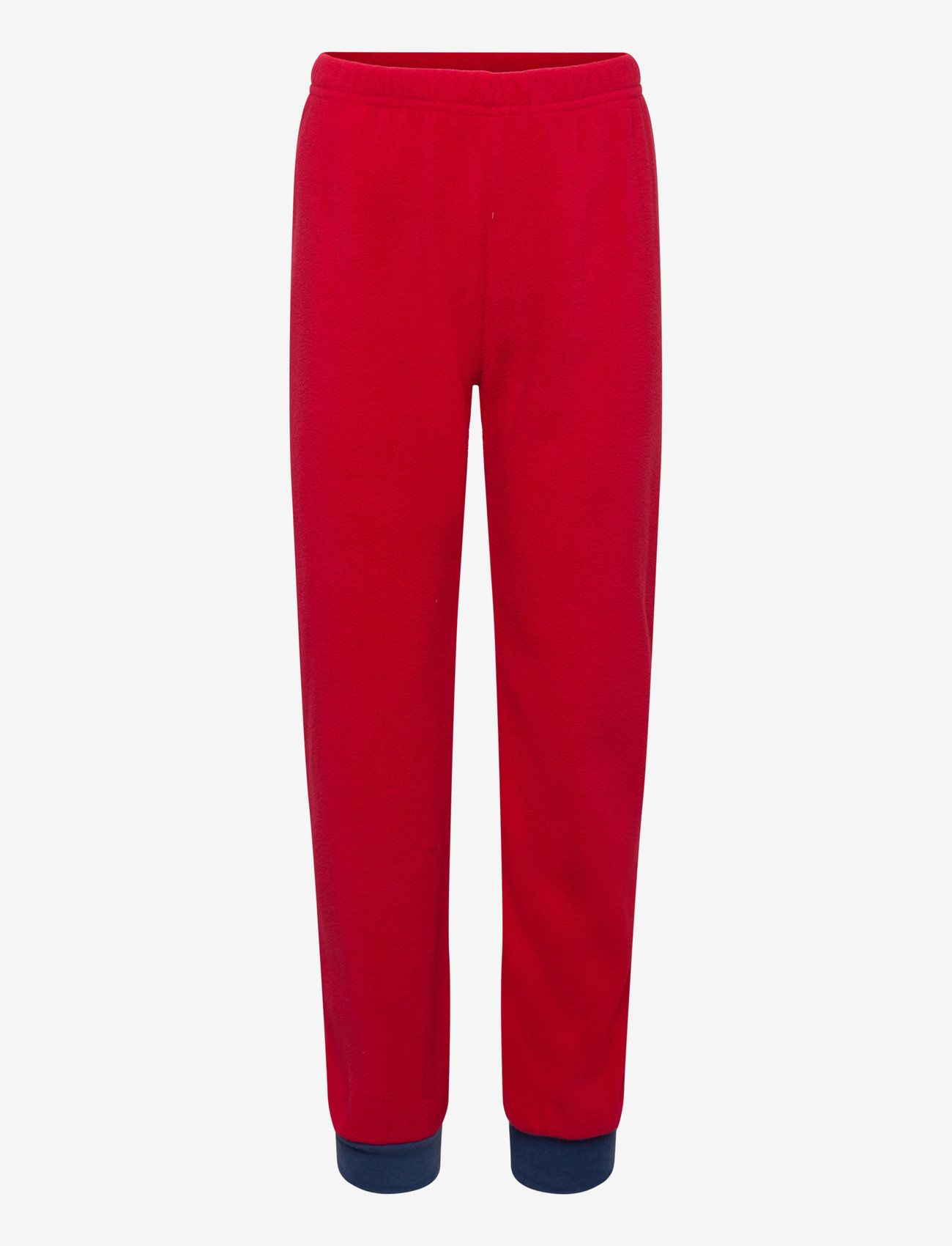 Marvel - PYJAMA - red - 2