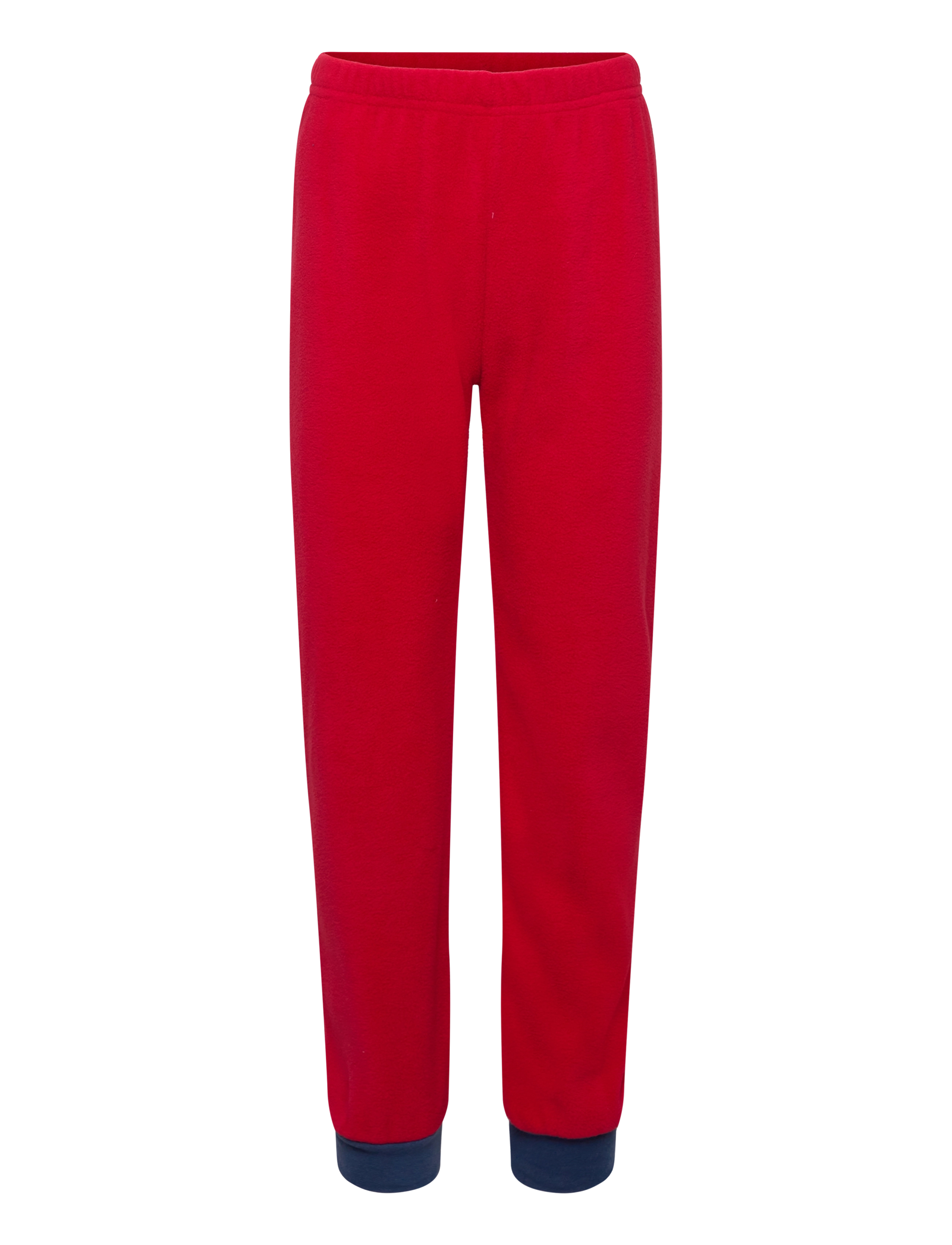 Marvel - PYJAMA - red - 2