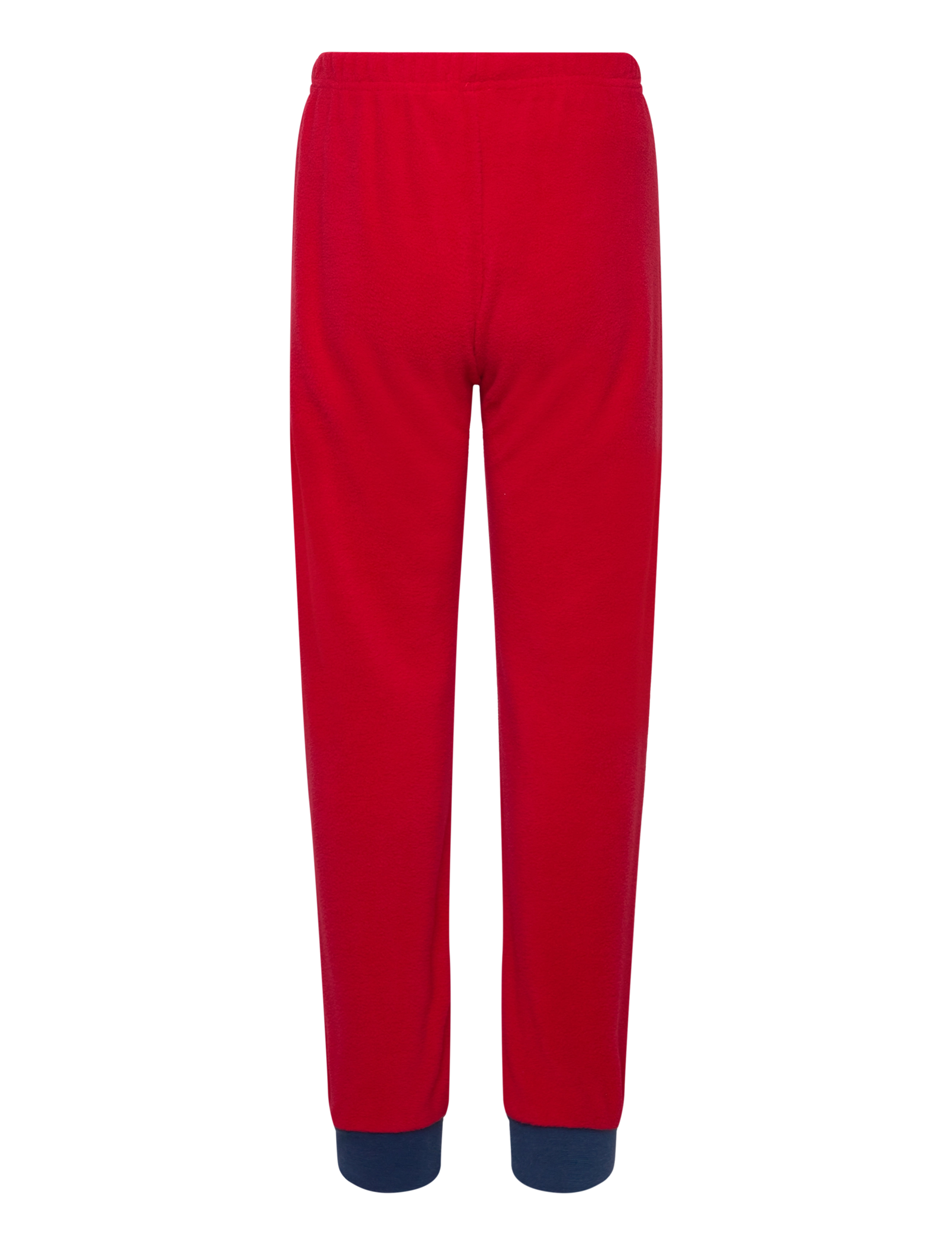 Marvel - PYJAMA - red - 3