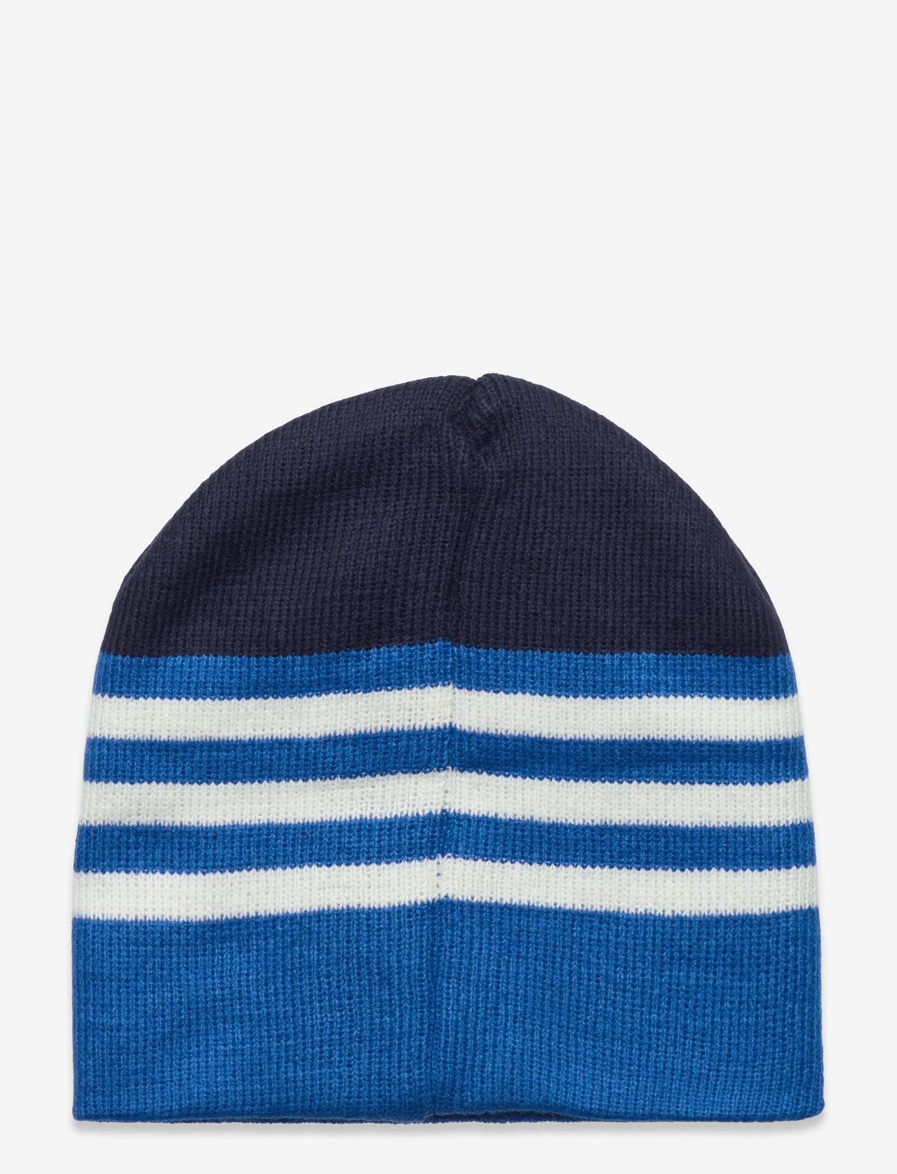 Marvel - CAP - blue - 1