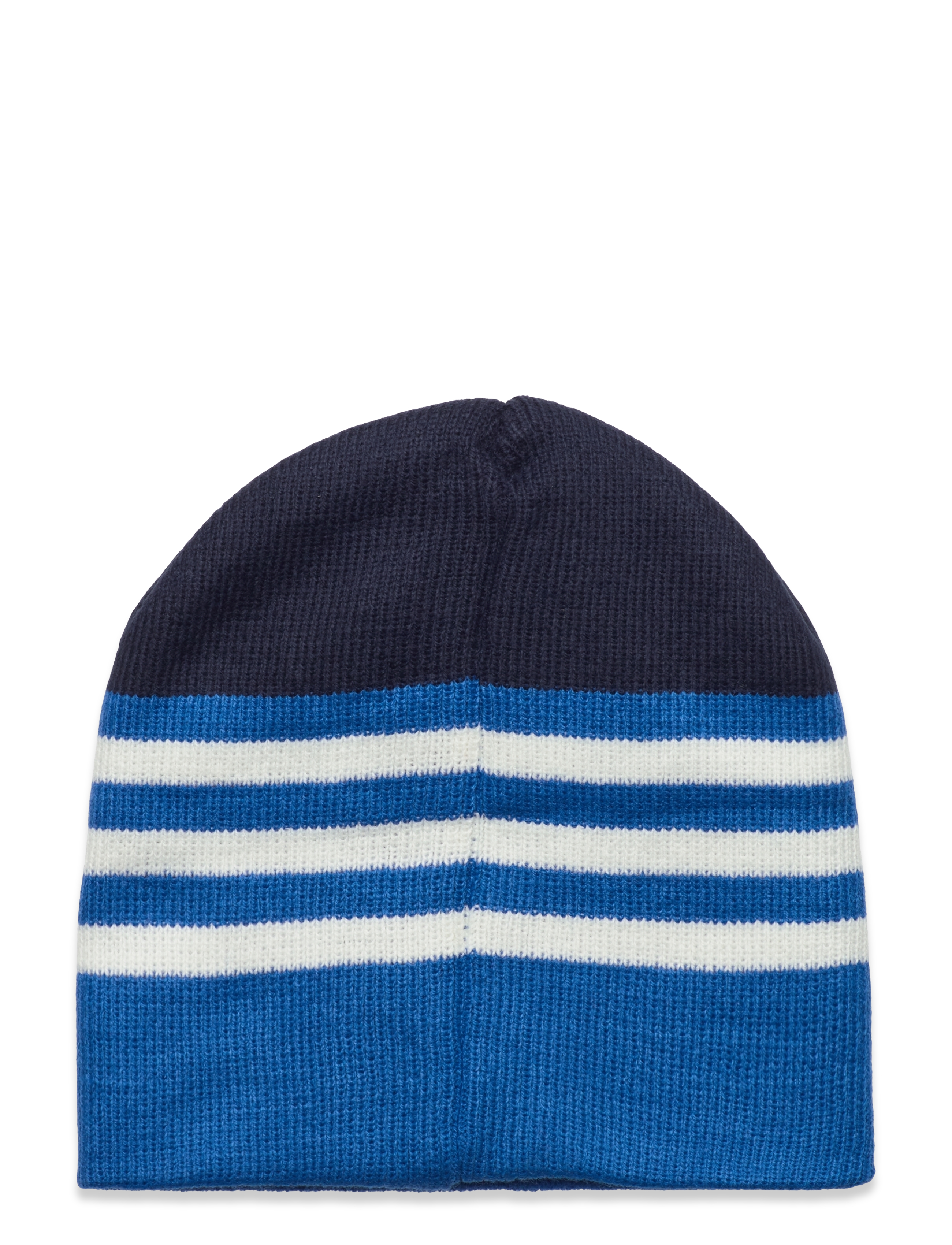 Marvel - CAP - blue - 1