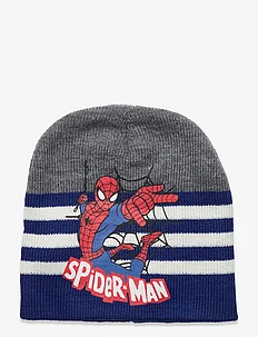 CAP, Marvel