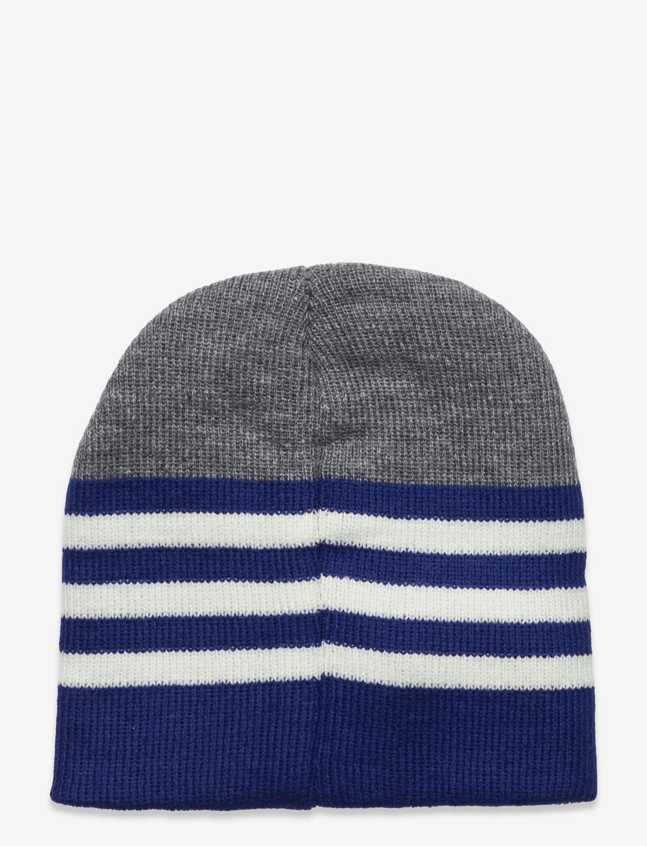 Marvel - CAP - blue - 1