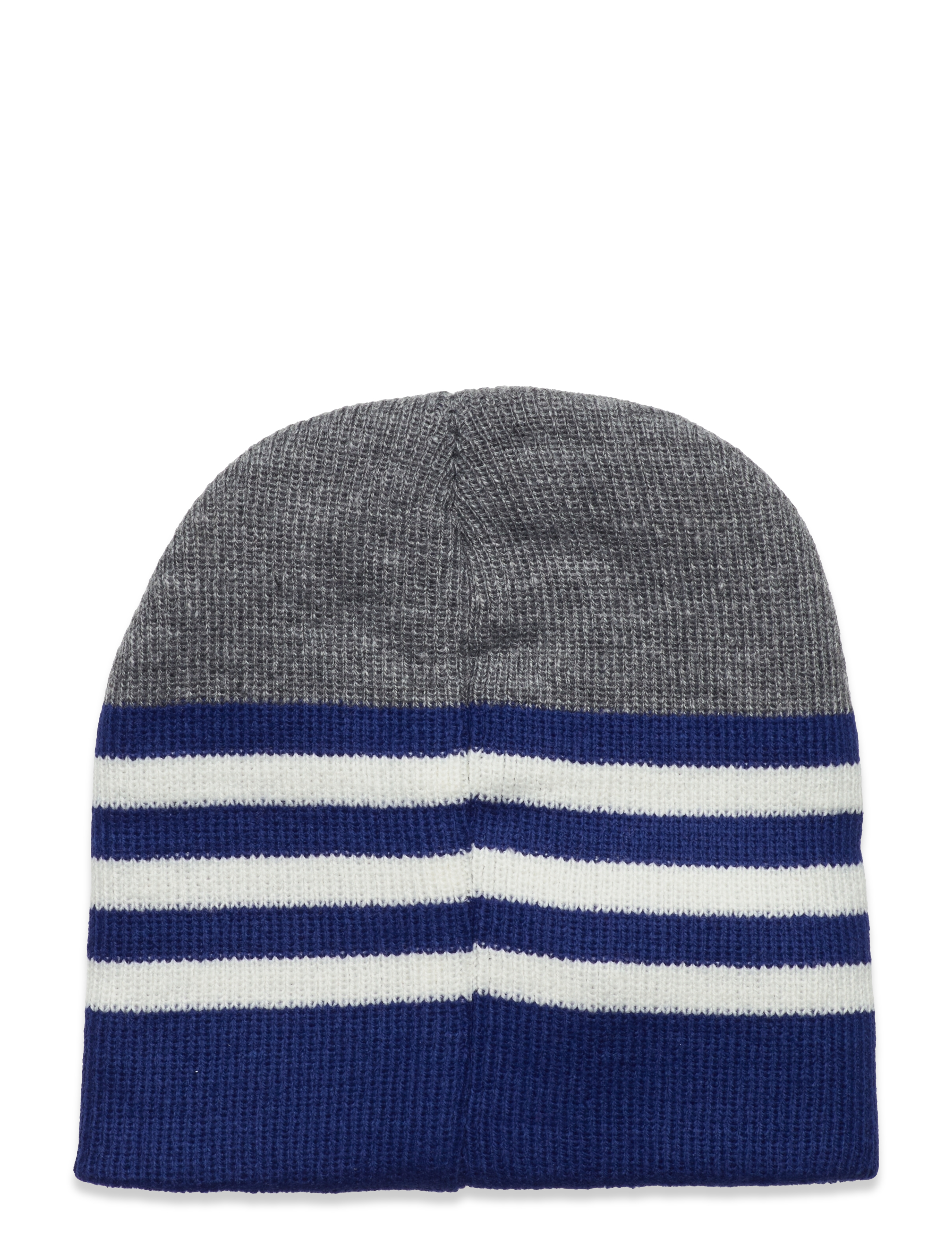 Marvel - CAP - blue - 1