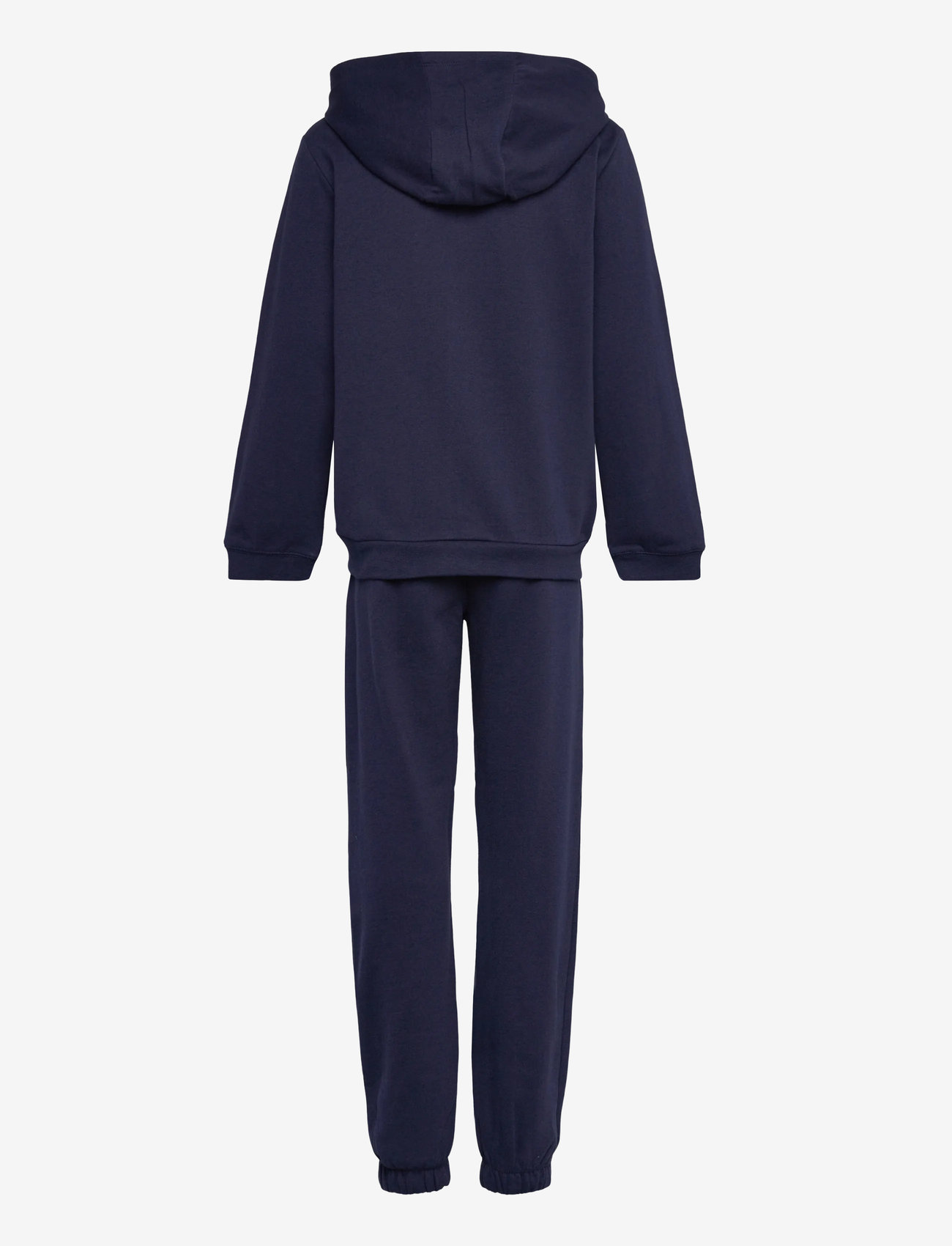 Spider-man - JOGGINGS - sportanzüge - navy - 1