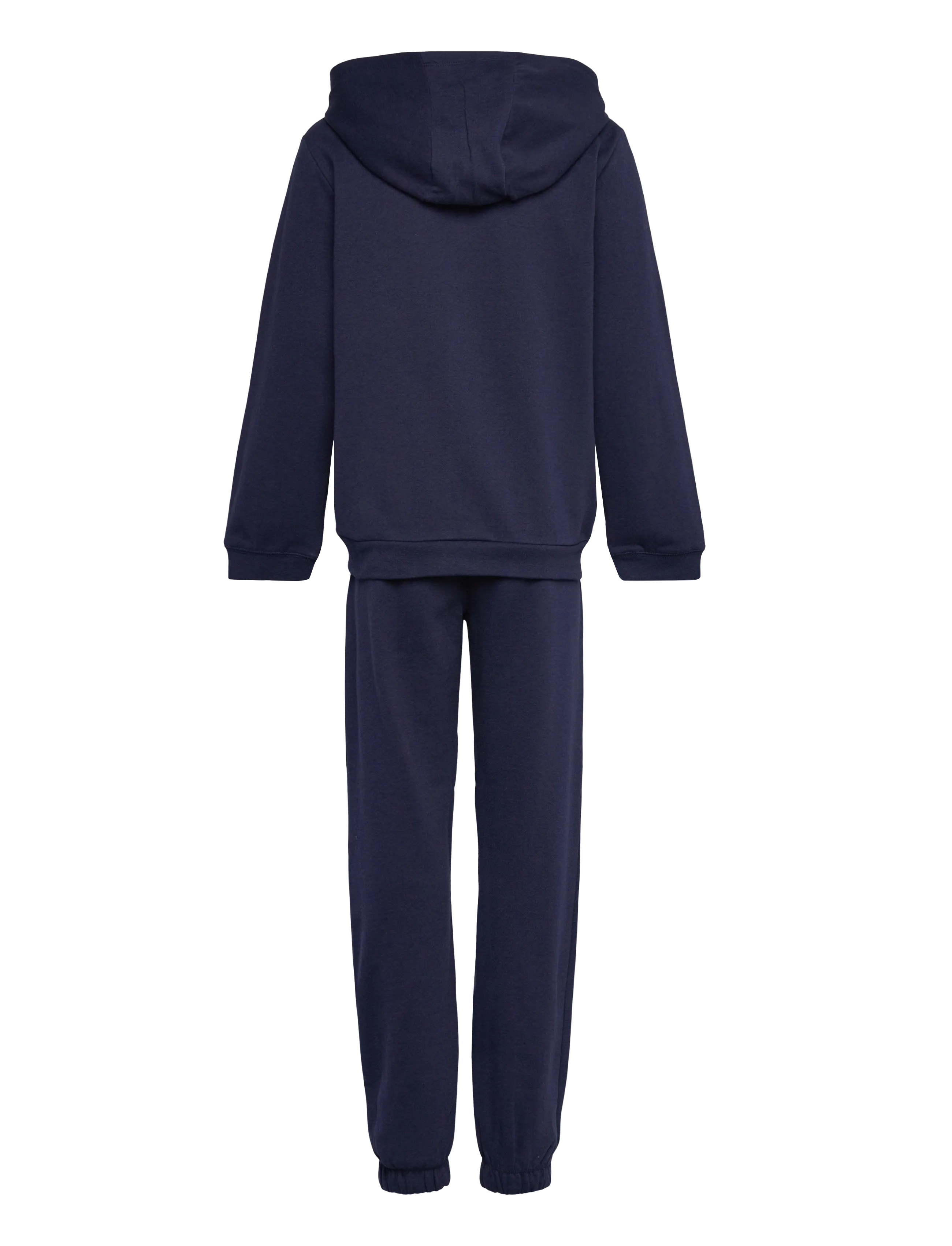 Marvel - JOGGINGS - navy - 1