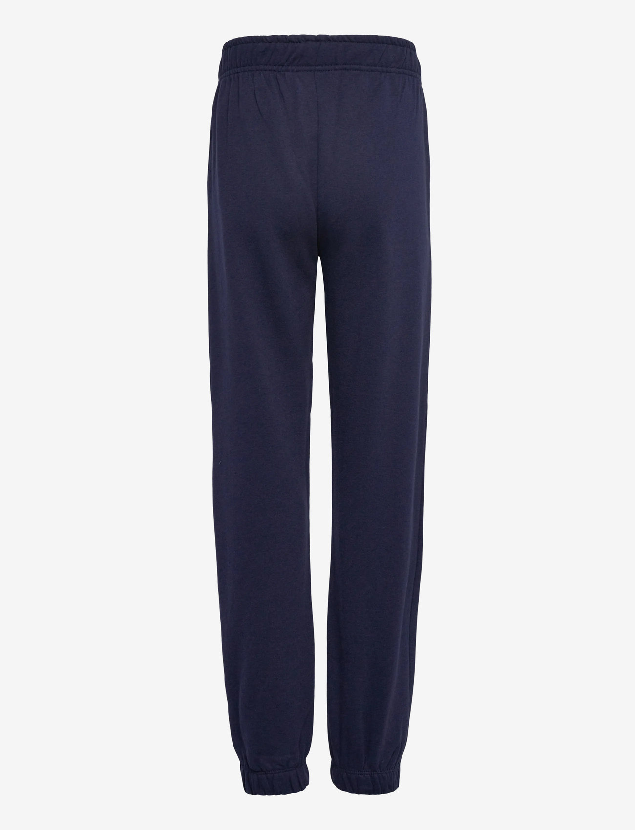 Spider-man - JOGGINGS - sportanzüge - navy - 3