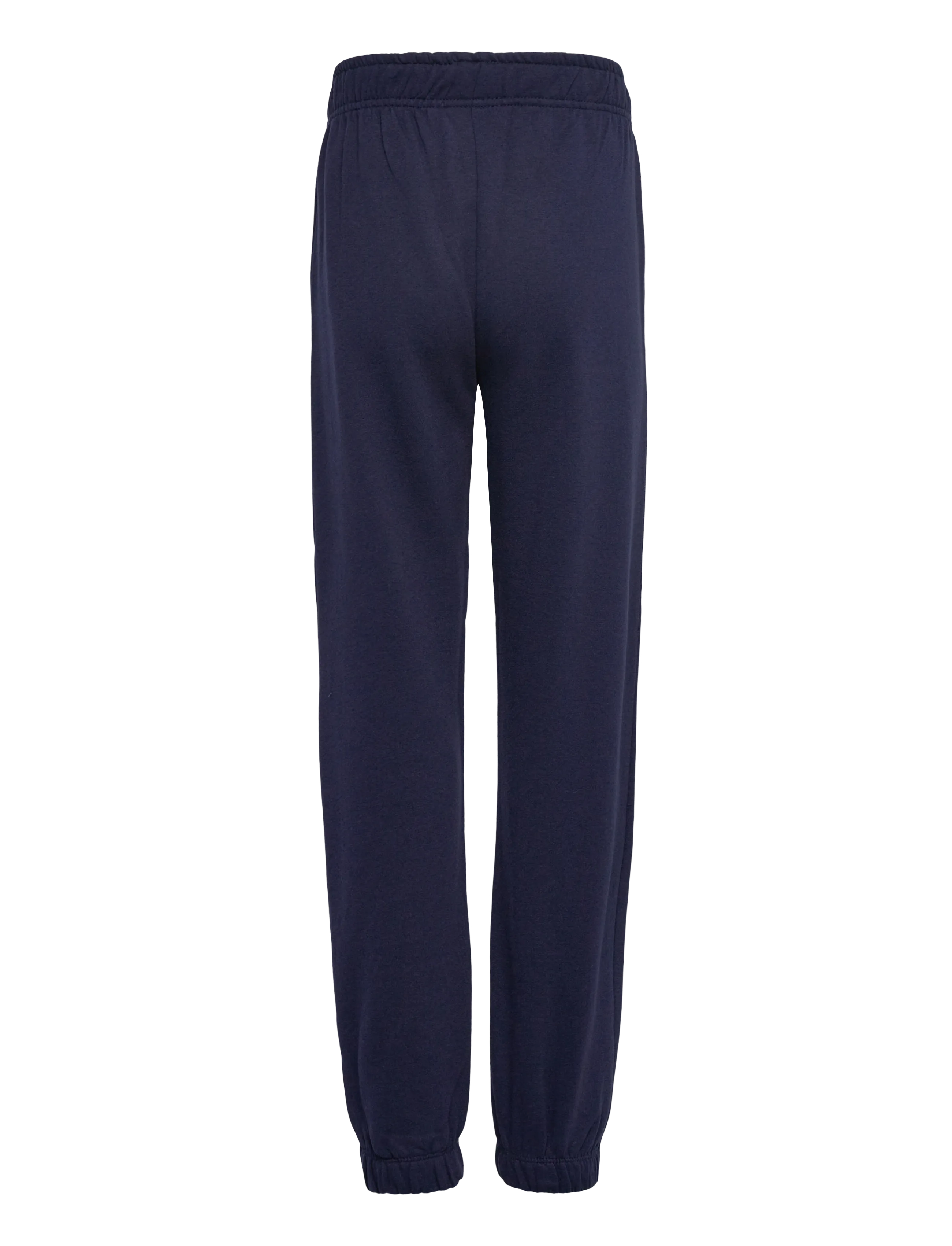 Marvel - JOGGINGS - navy - 3