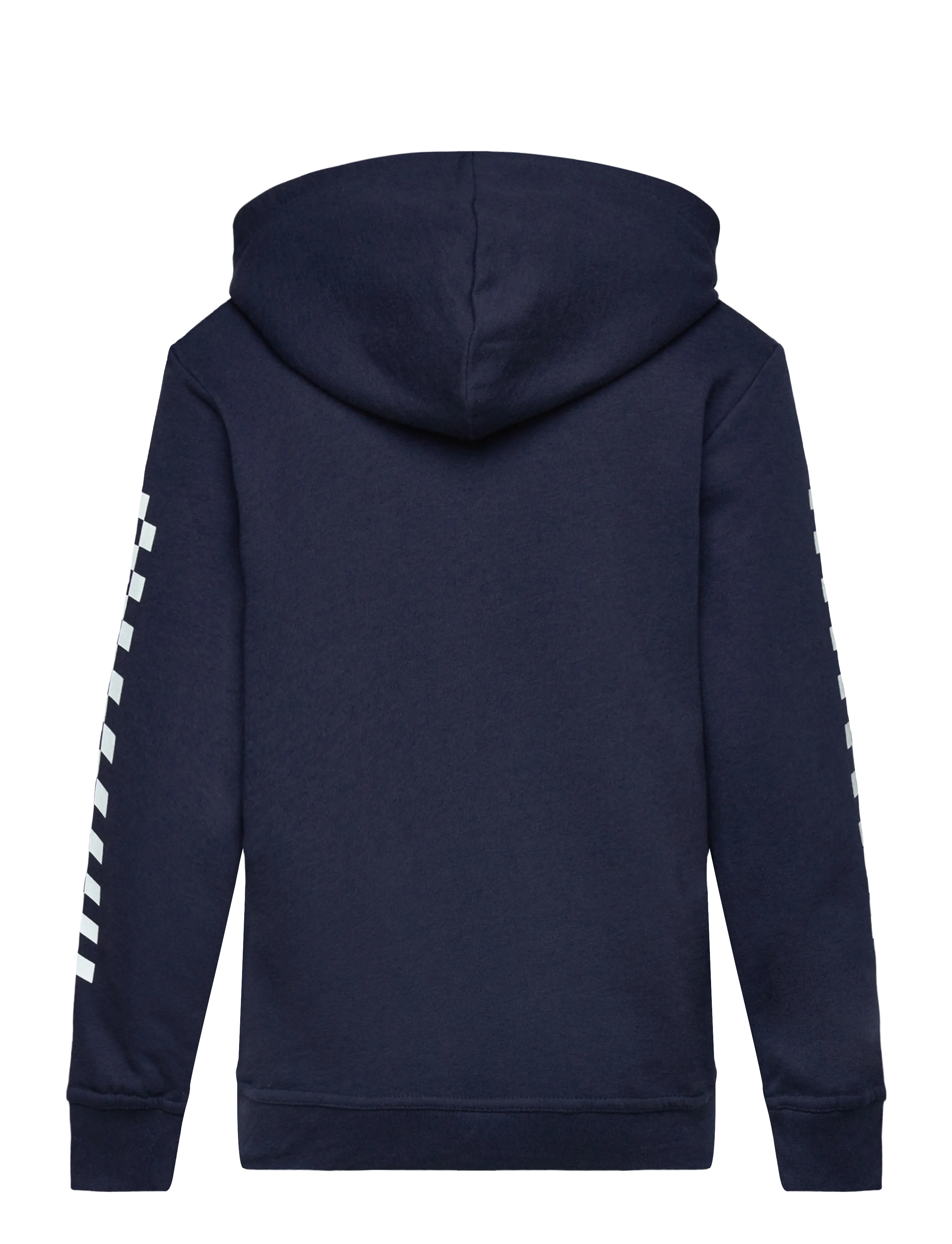 Marvel - SWEATS - hættetrøjer - navy - 1