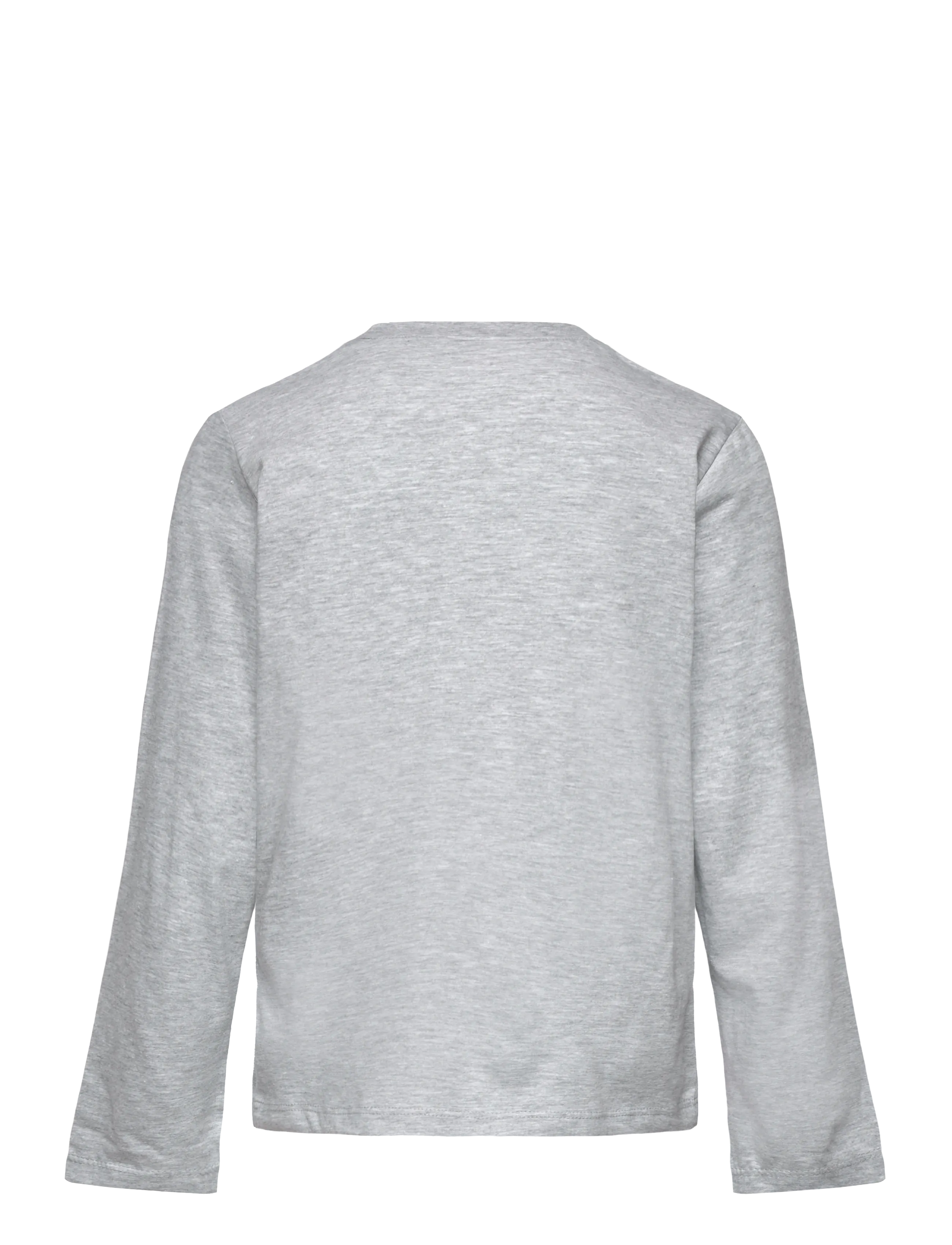 Marvel - TSHIRT - t-shirts - lgrey - 1