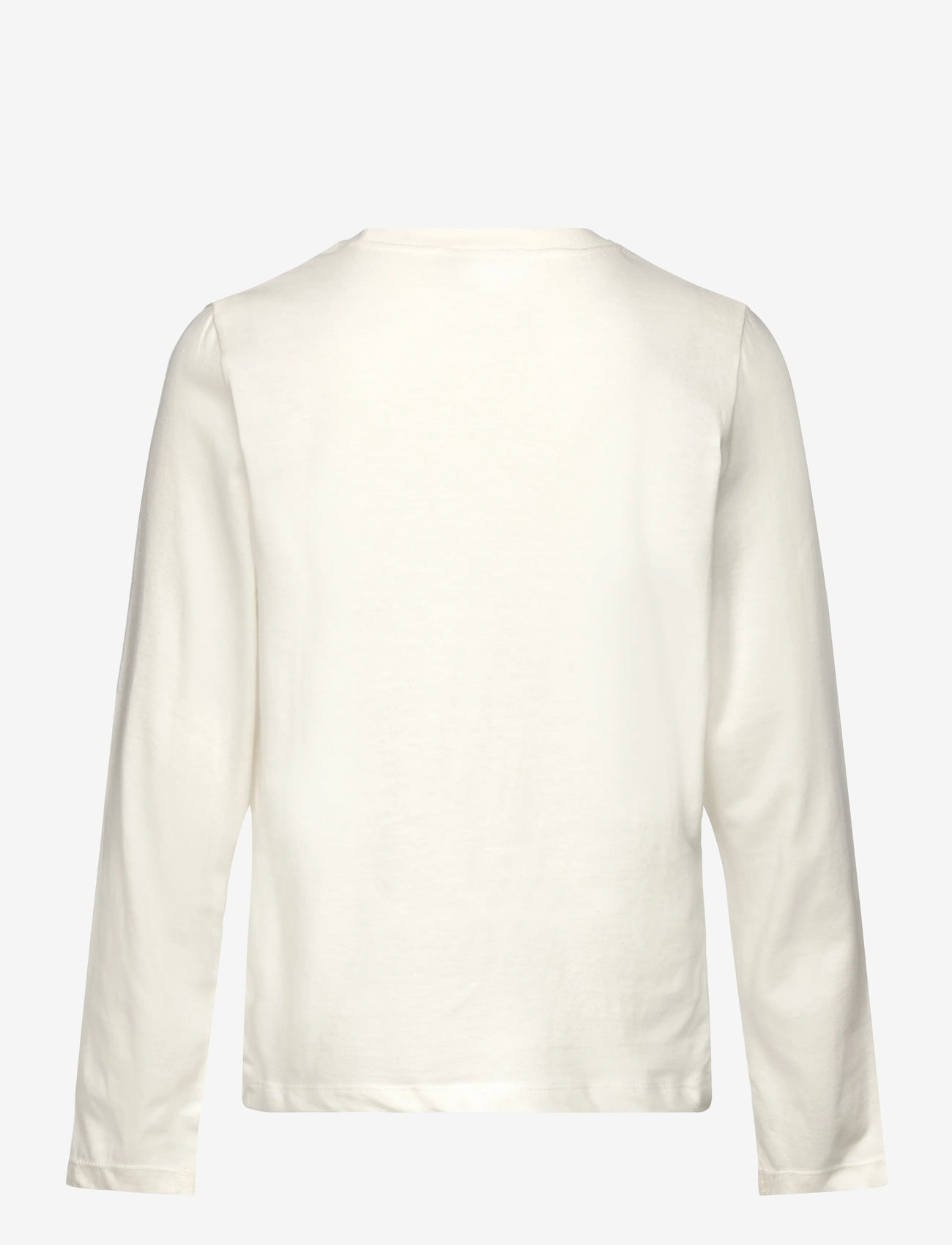 Marvel - TSHIRT - langärmelig - owhite - 1