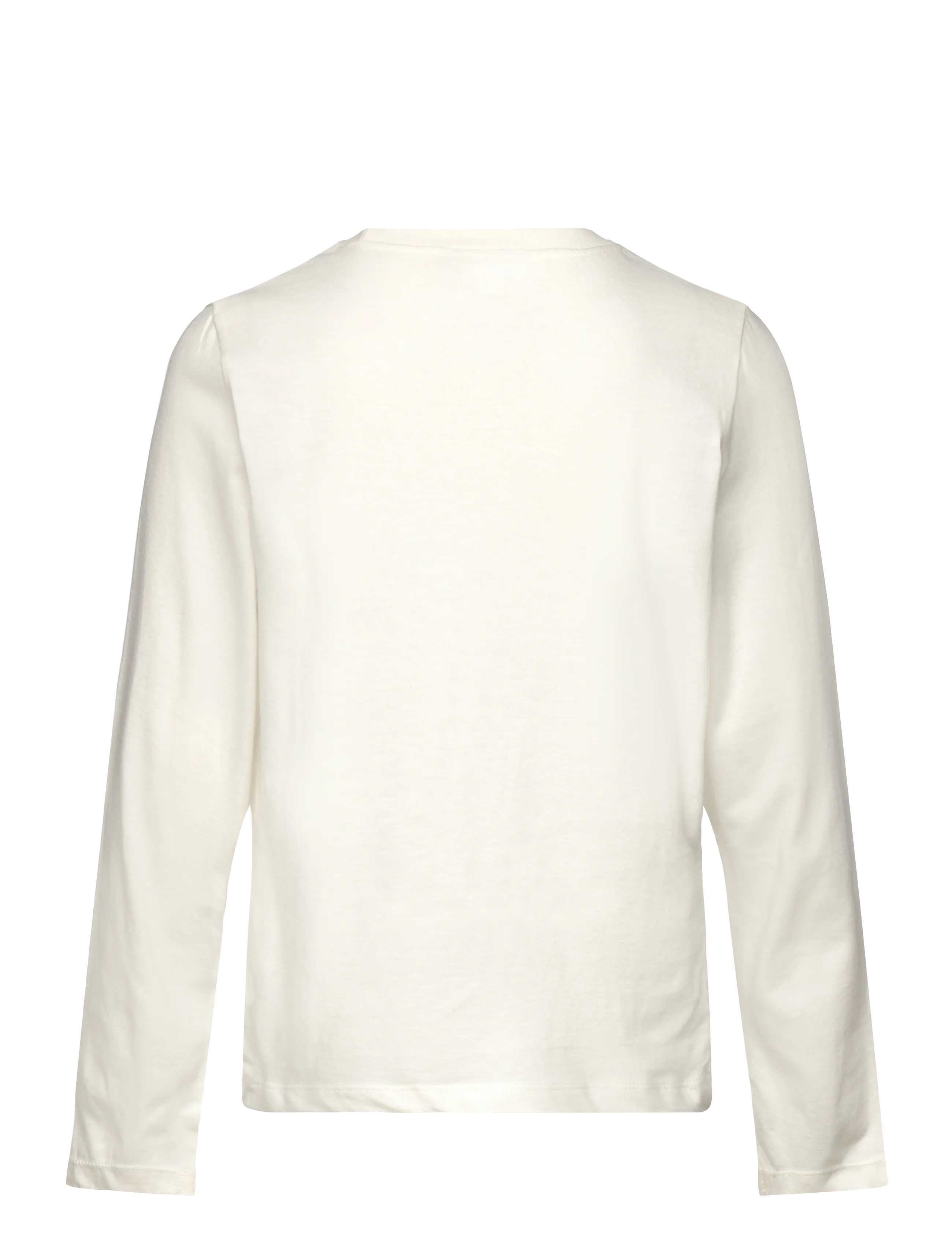Marvel - TSHIRT - t-shirts - owhite - 1