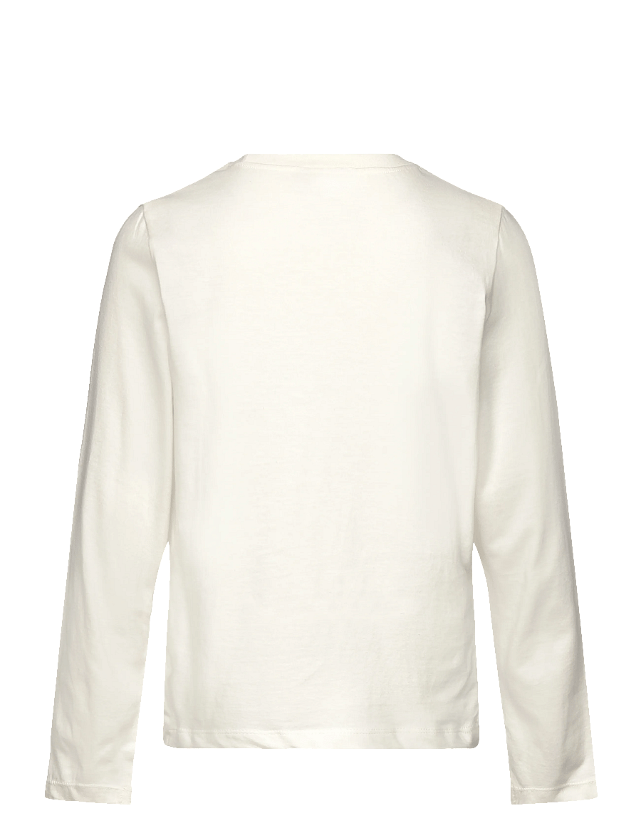 Marvel - TSHIRT - pikkade varrukatega t-särgid - owhite - 1