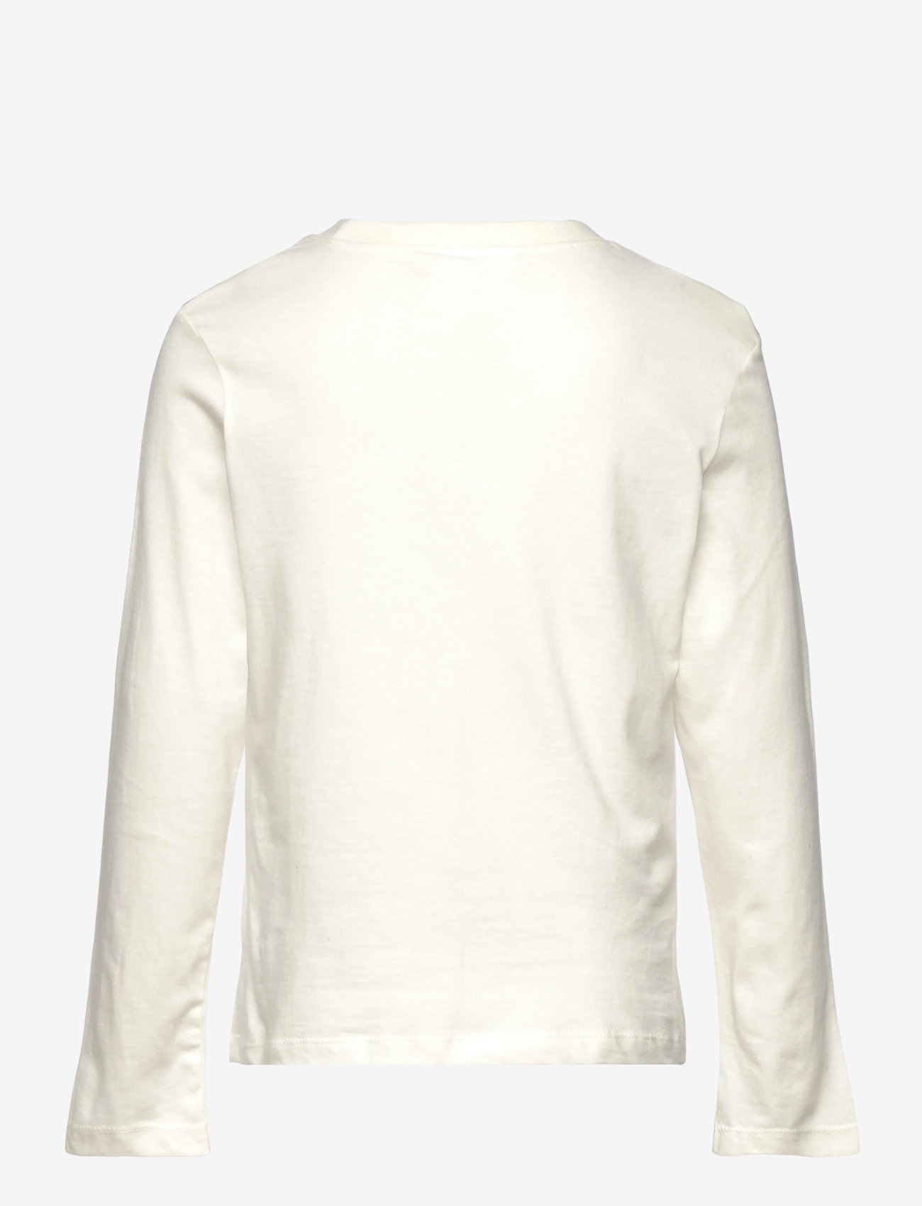 Marvel - TSHIRT - långärmade t-shirts - owhite - 1