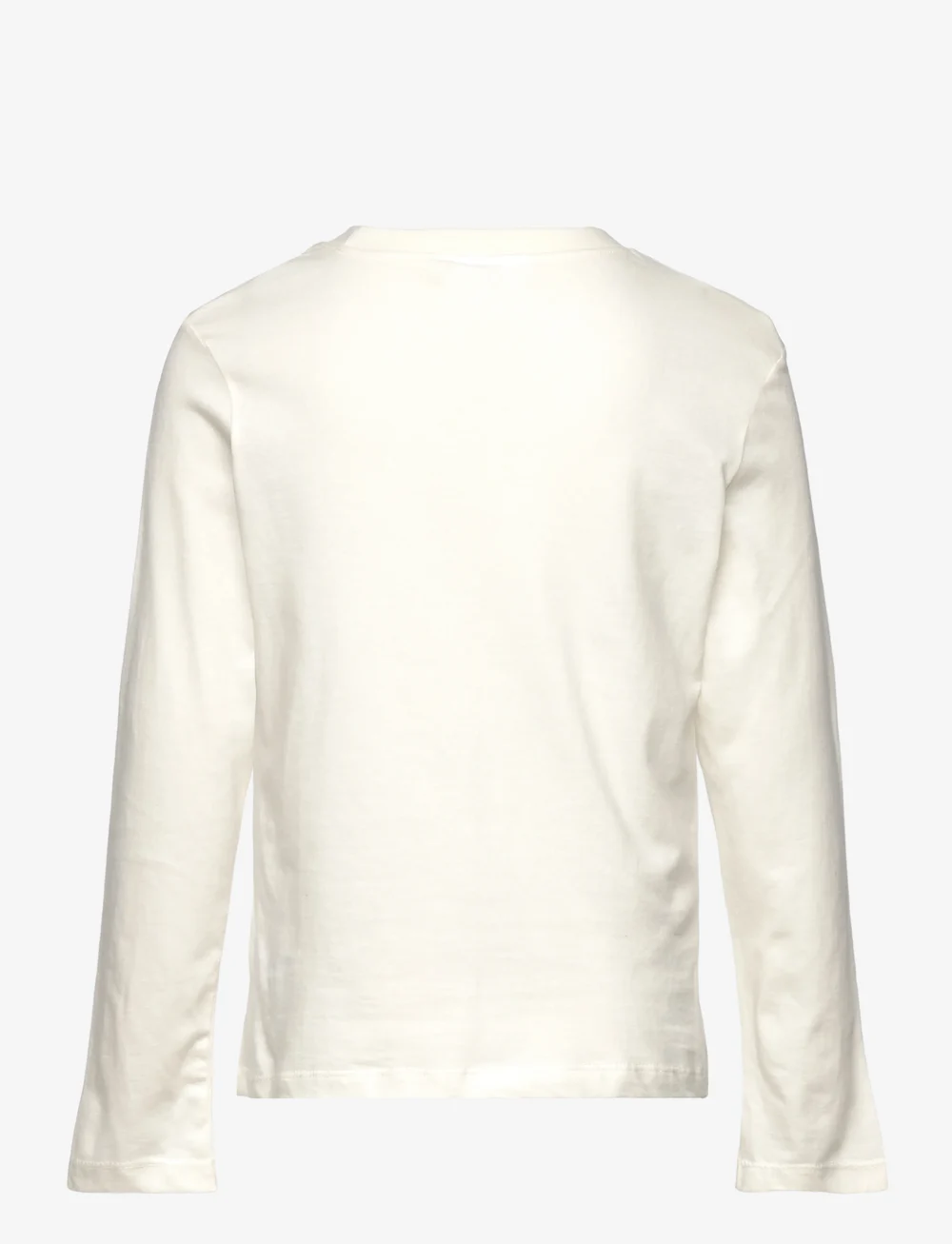 Marvel - TSHIRT - langärmelig - owhite - 1