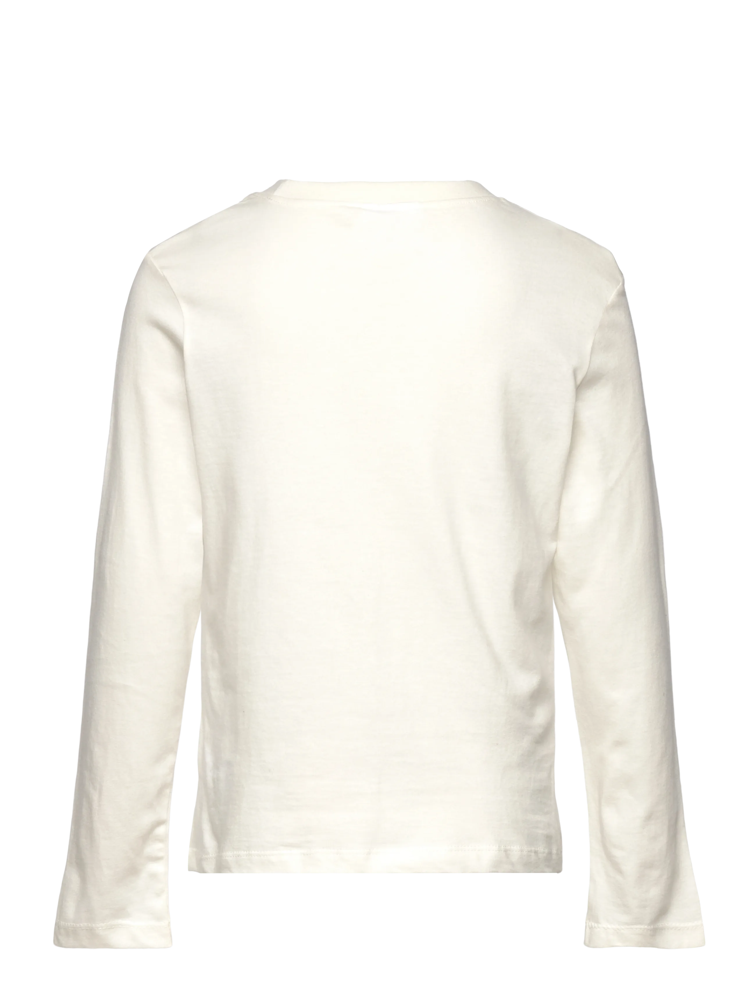 Marvel - TSHIRT - t-shirts - owhite - 1