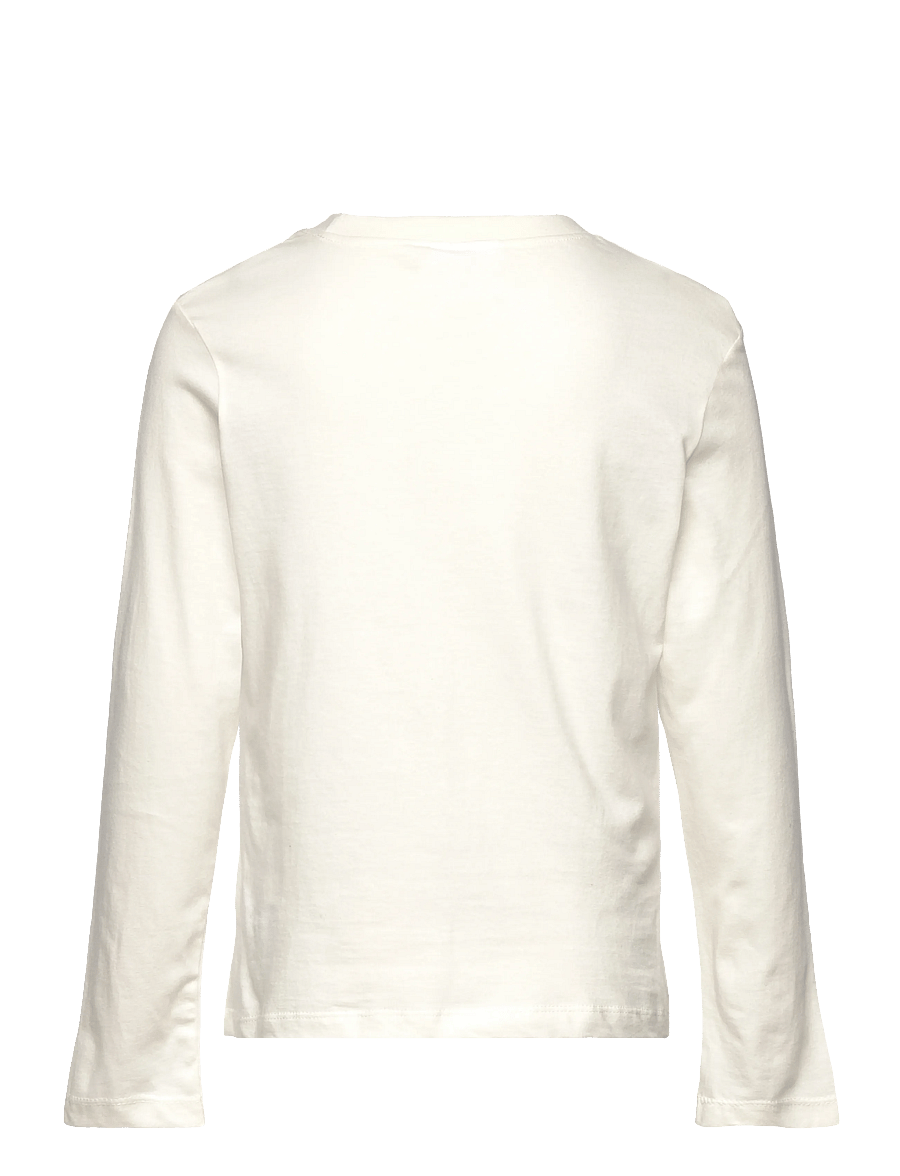 Marvel - TSHIRT - long-sleeved t-shirts - owhite - 2